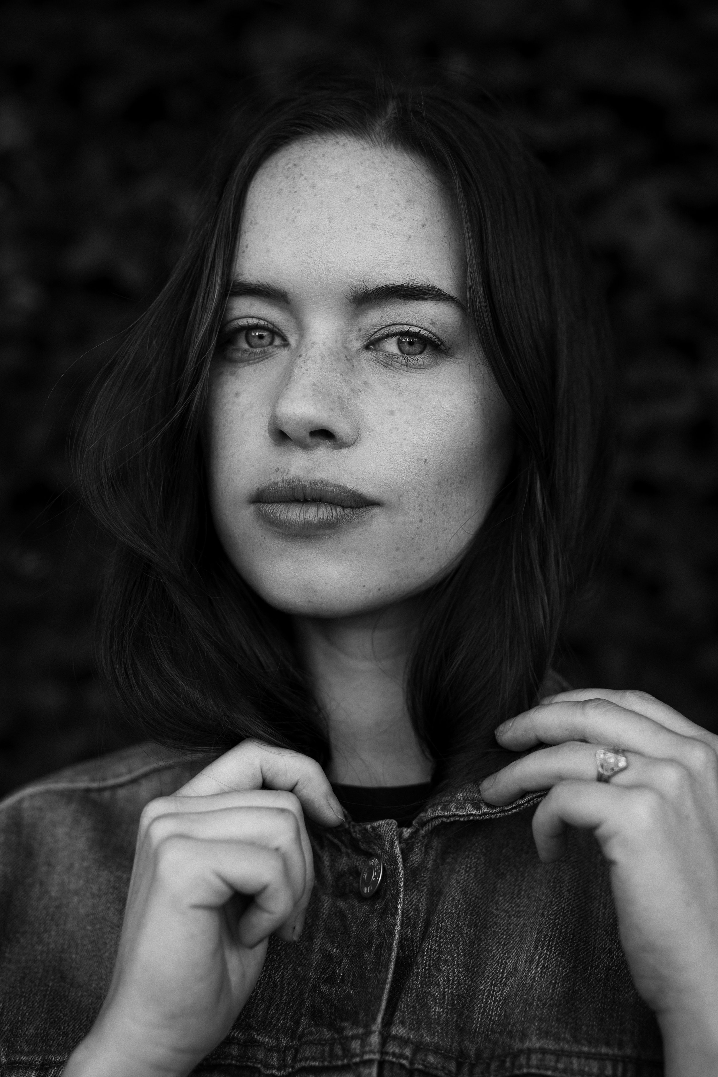 ANNA.POPPLEWELL_1.jpg