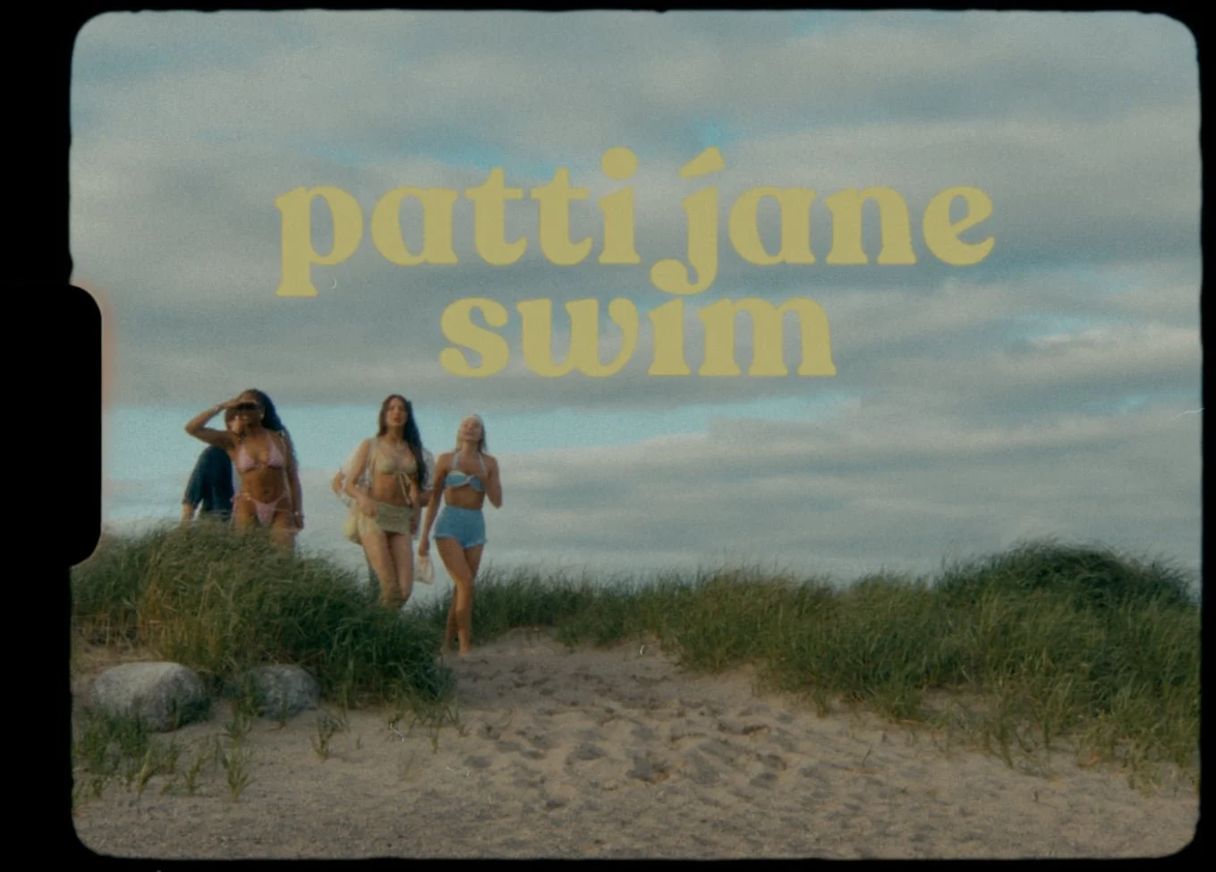 PATTI JANE SWIM 2025