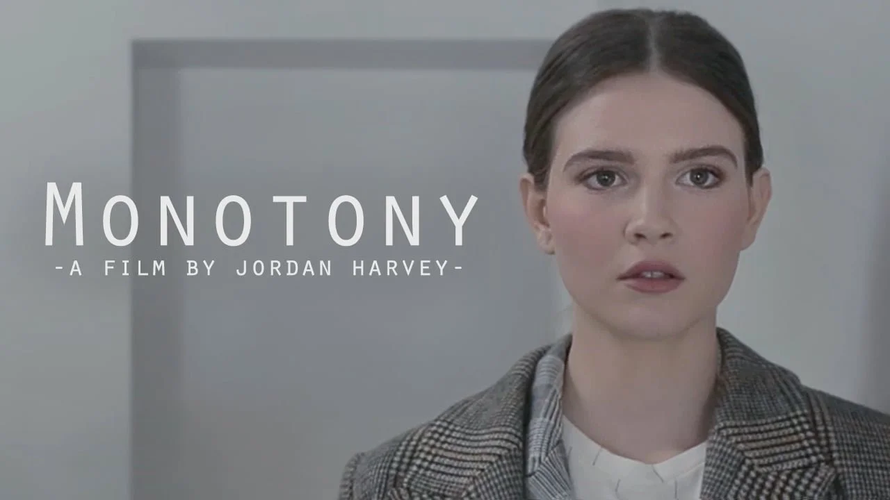 MONOTONY