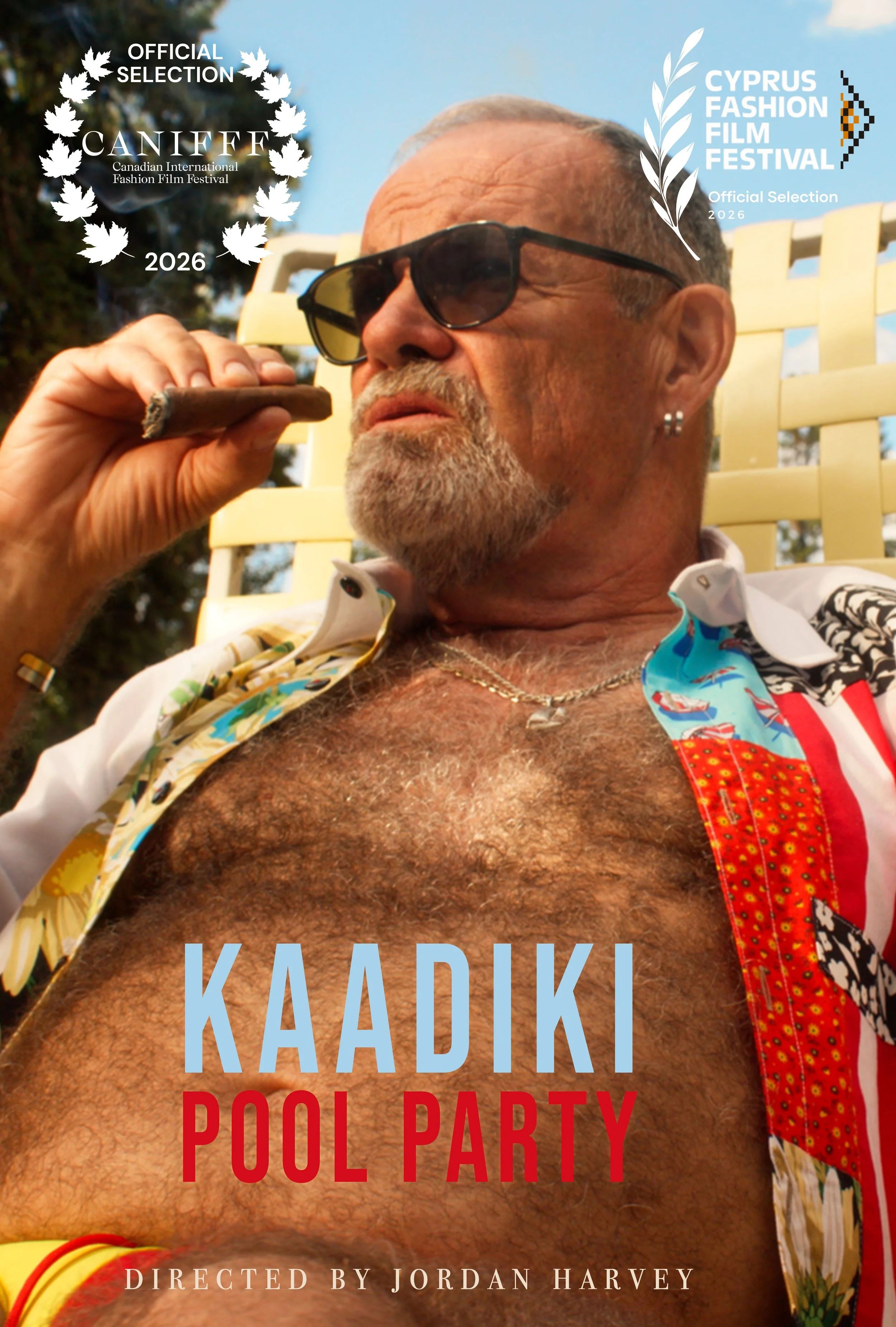 POSTER_CANIFF_CYPRUS.jpg