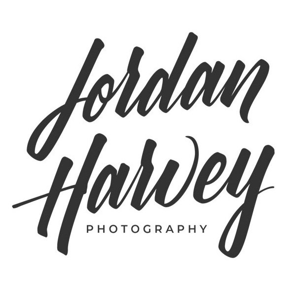 Jordan Harvey Photography