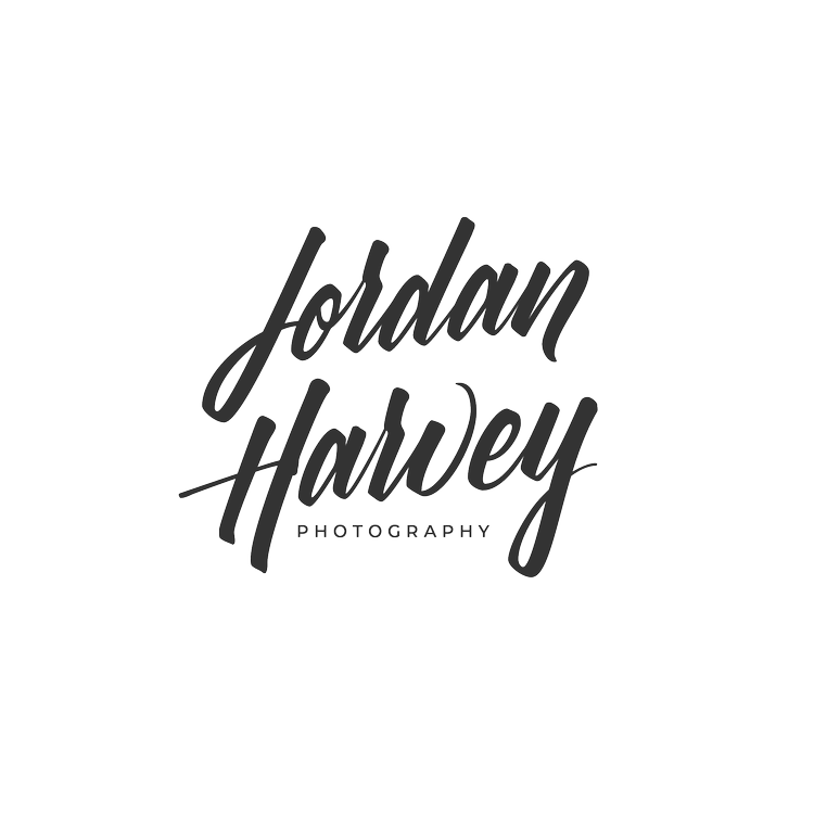 Jordan Harvey Photography