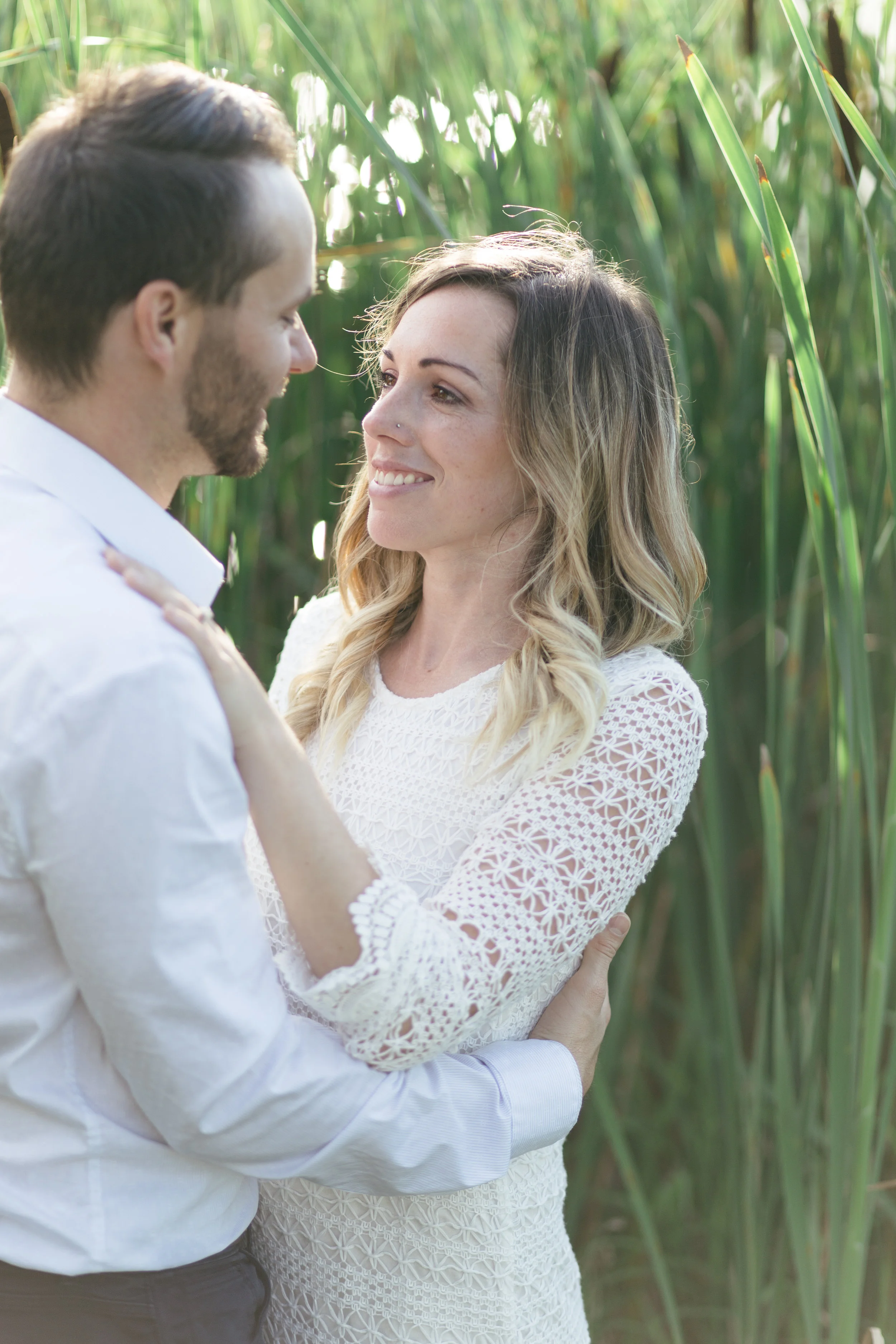 Samantha Marie Photography Engagement Submission-15.jpg