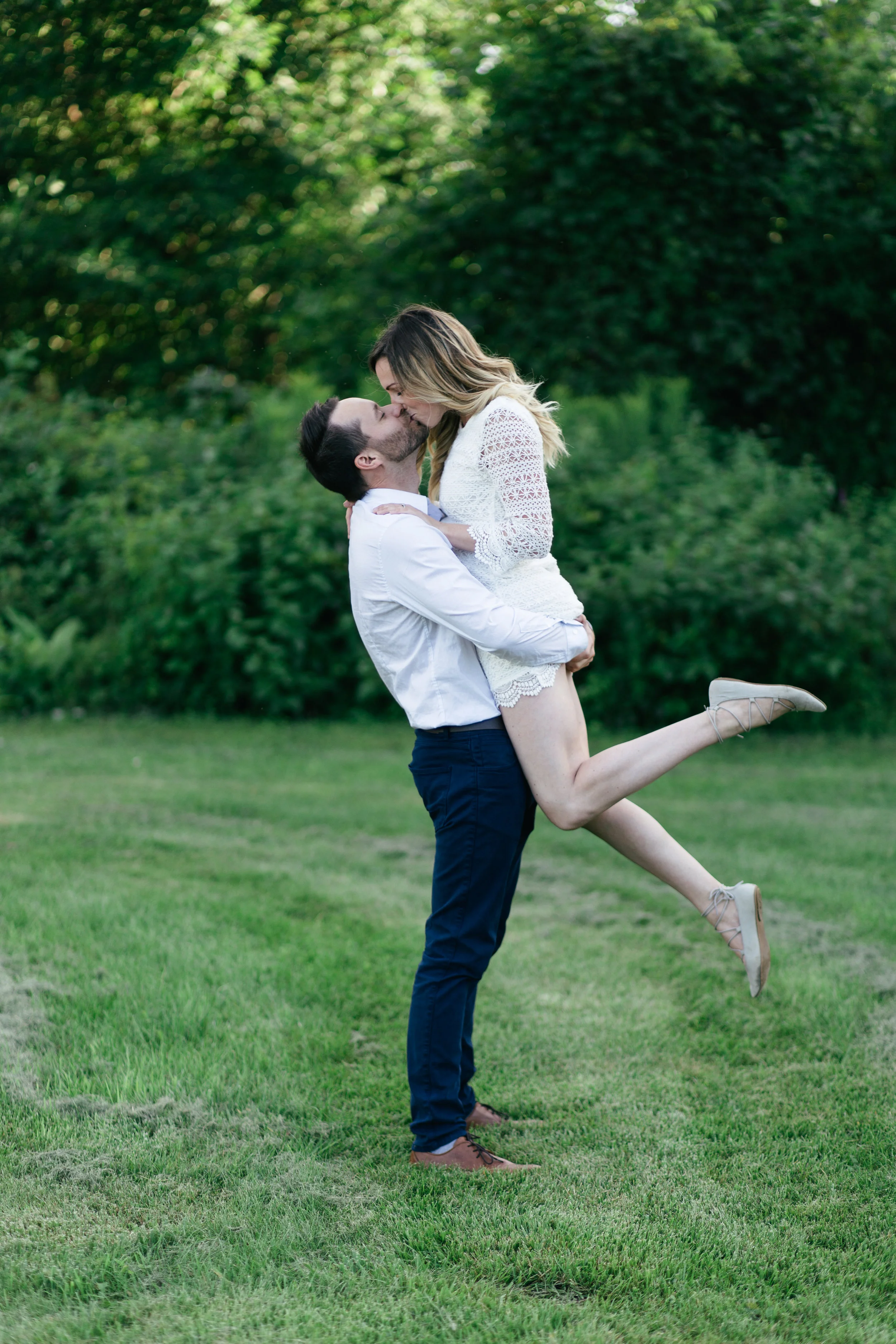 Samantha Marie Photography Engagement Submission-28.jpg
