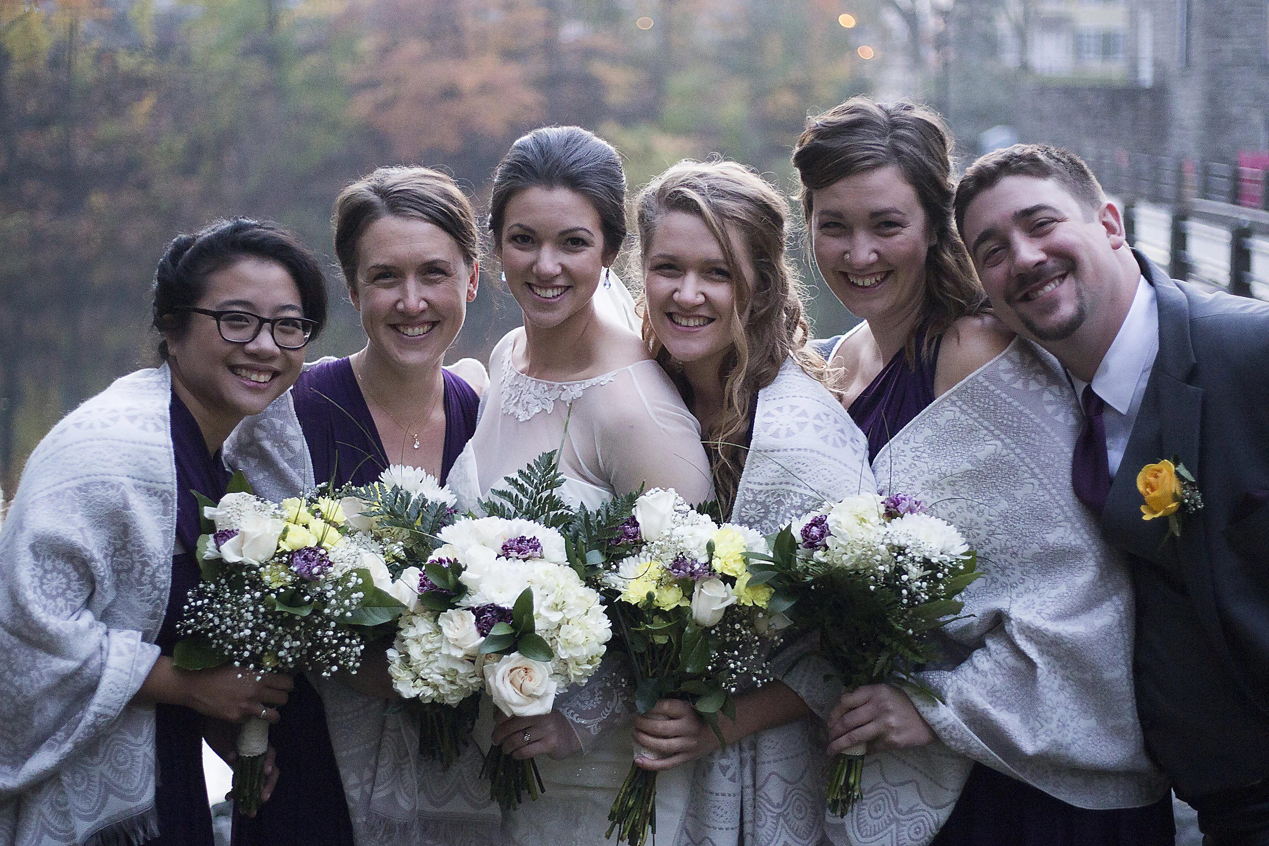 Bridal Party Portraits_Final-14.jpg