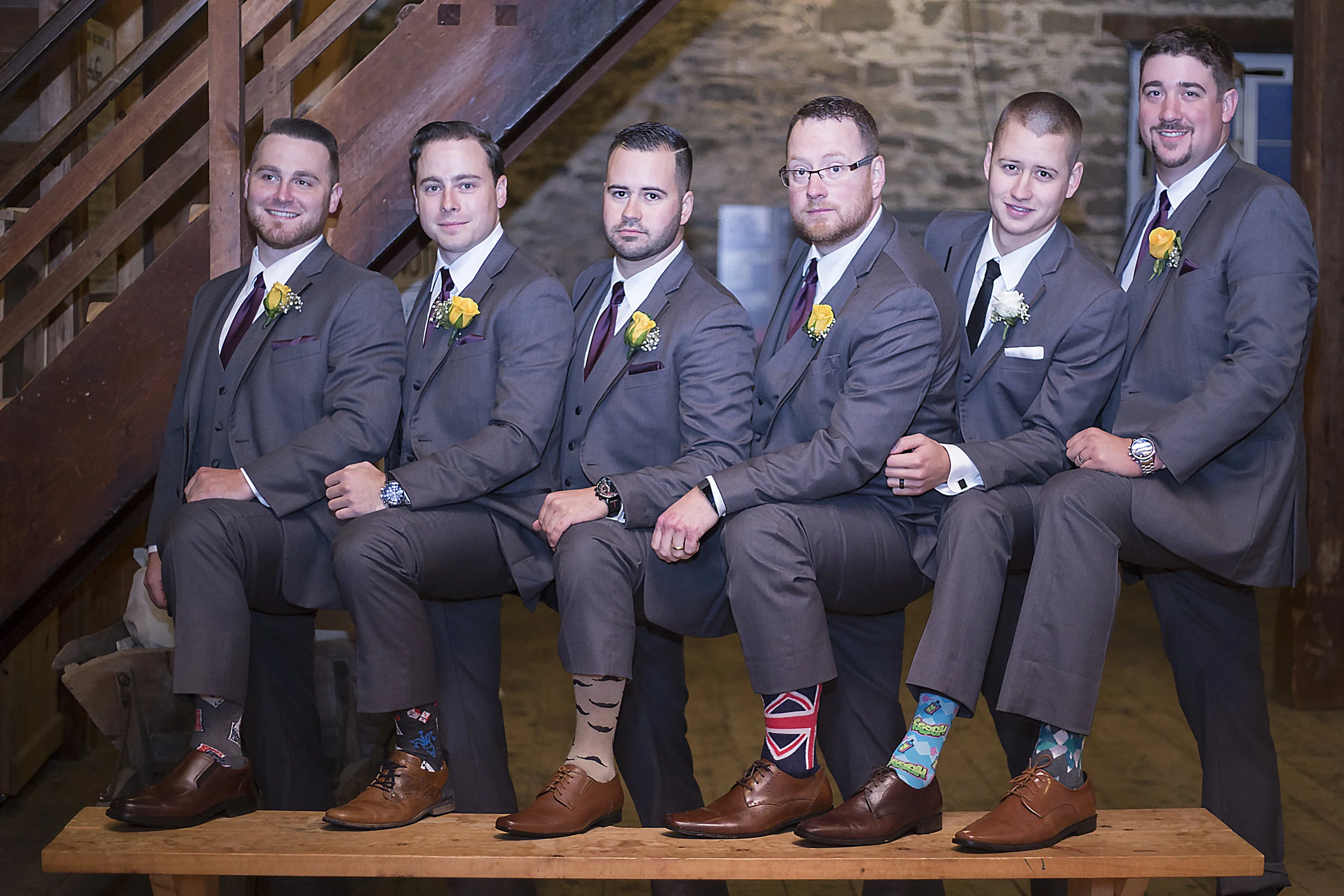 Bridal Party Portraits_Final-20.jpg