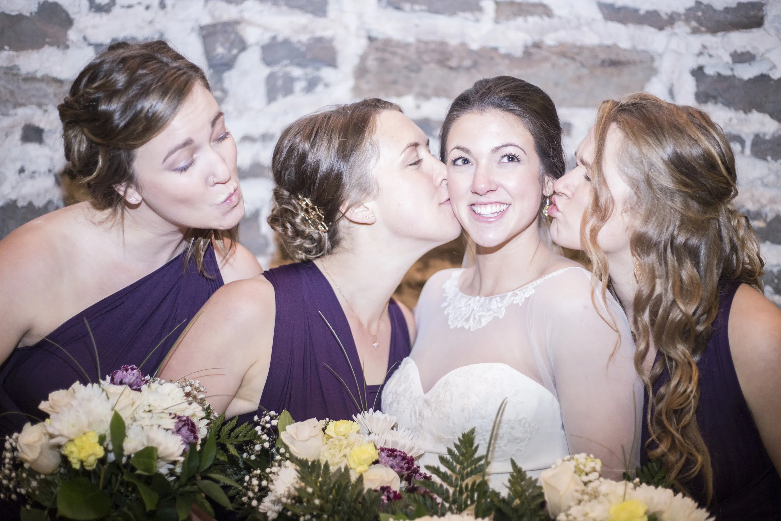 Bridal Party Portraits_Final-26.jpg