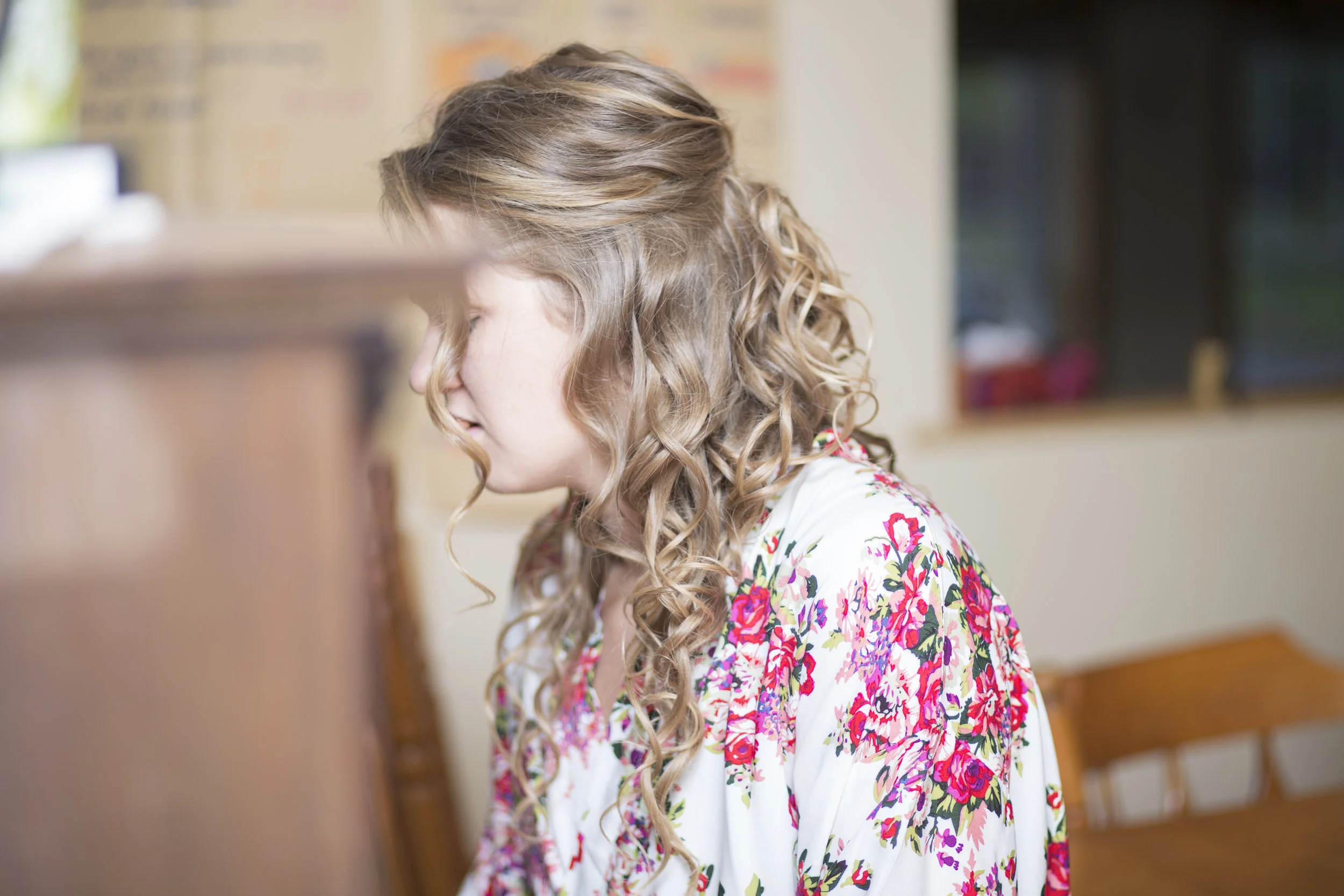 Bridal Prep_Final-3.jpg