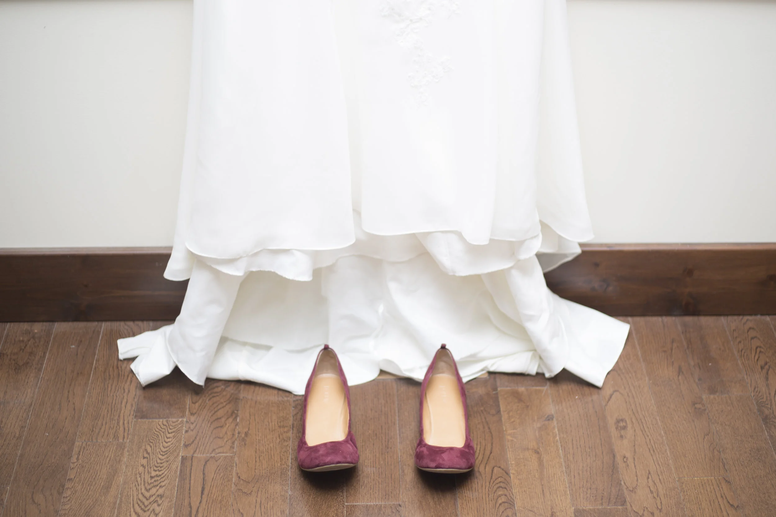 Bridal Prep_Final-19.jpg