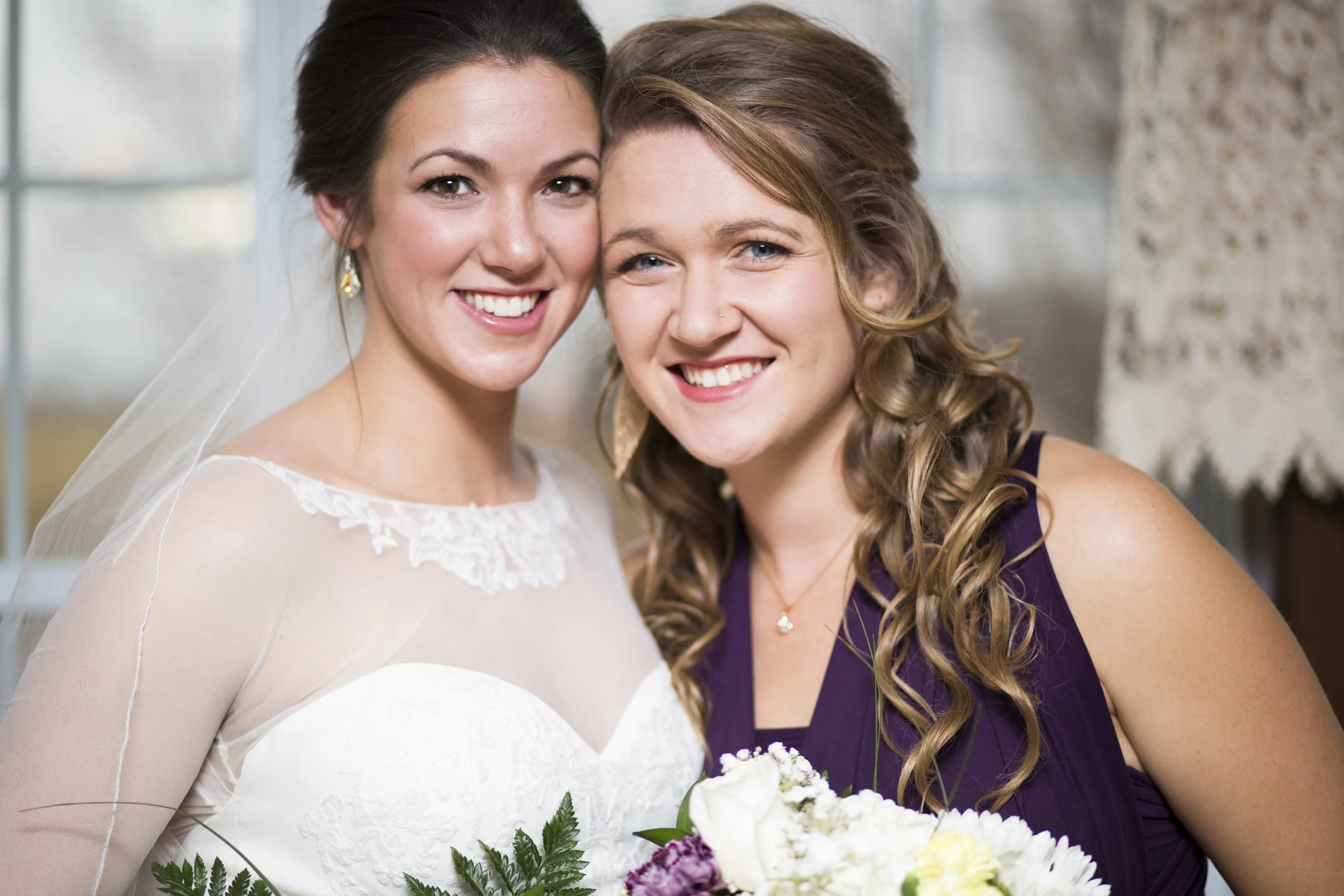 Bridal Prep_Final-110.jpg