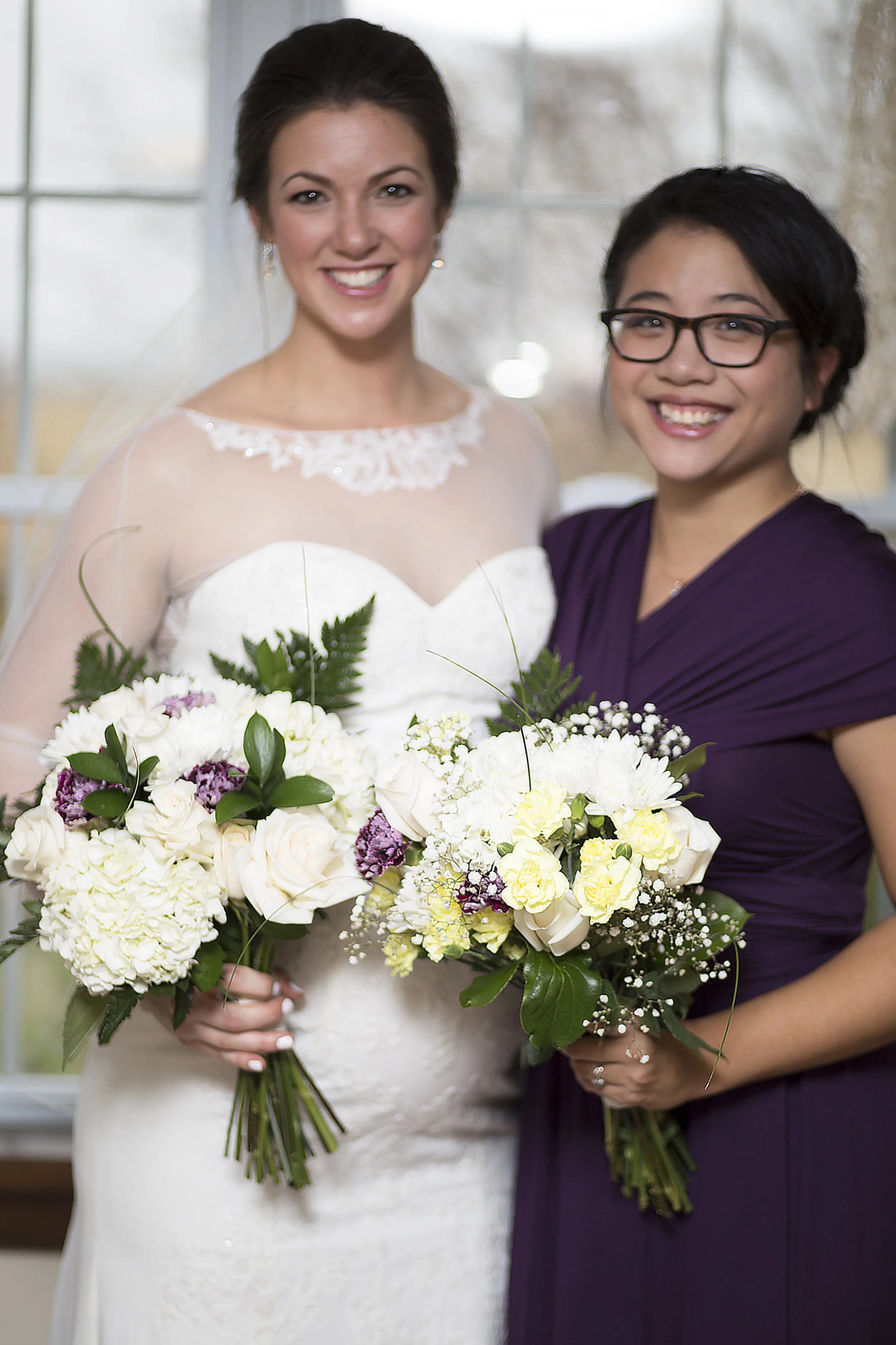 Bridal Prep_Final-118.jpg