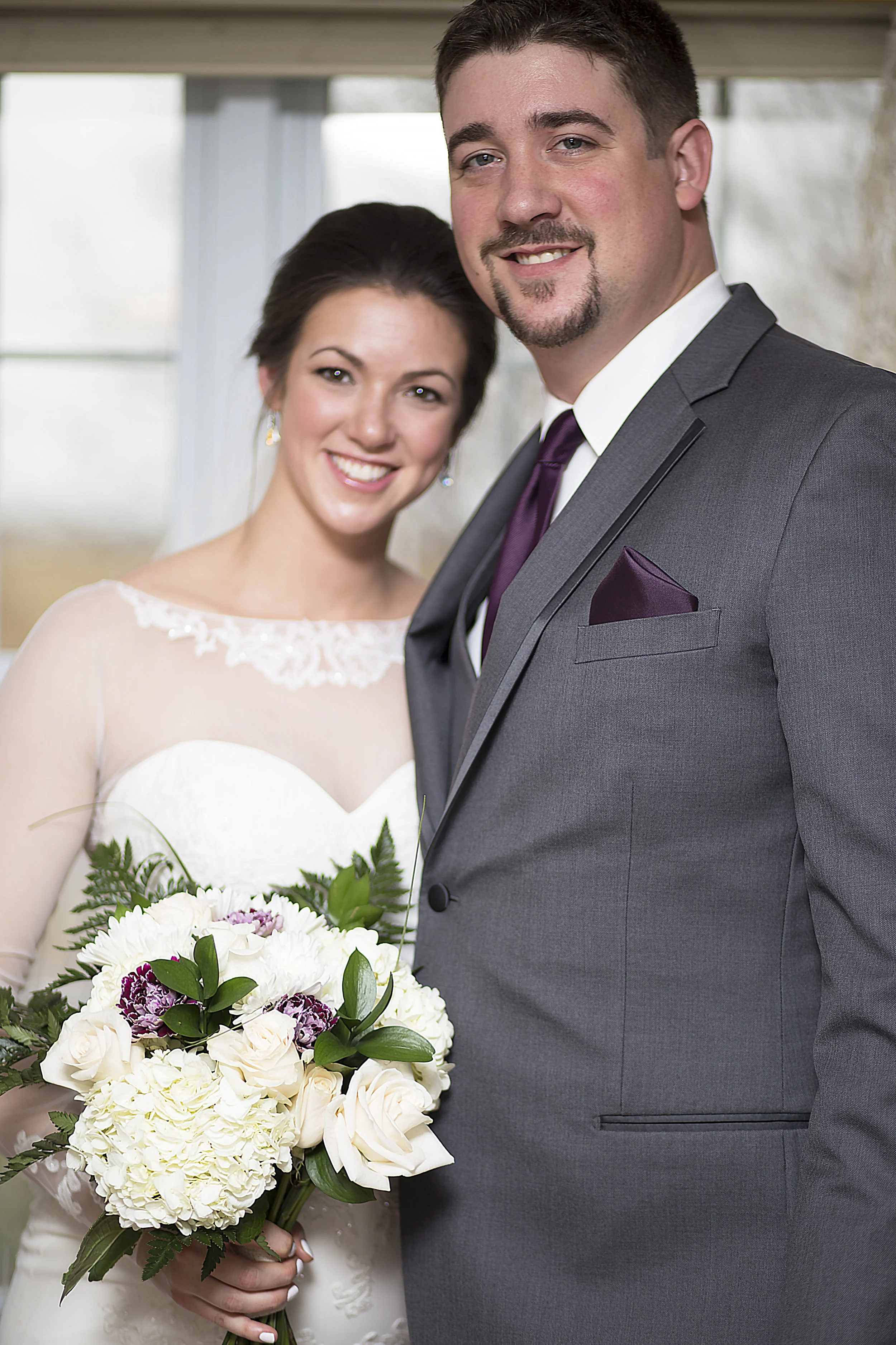 Bridal Prep_Final-123.jpg