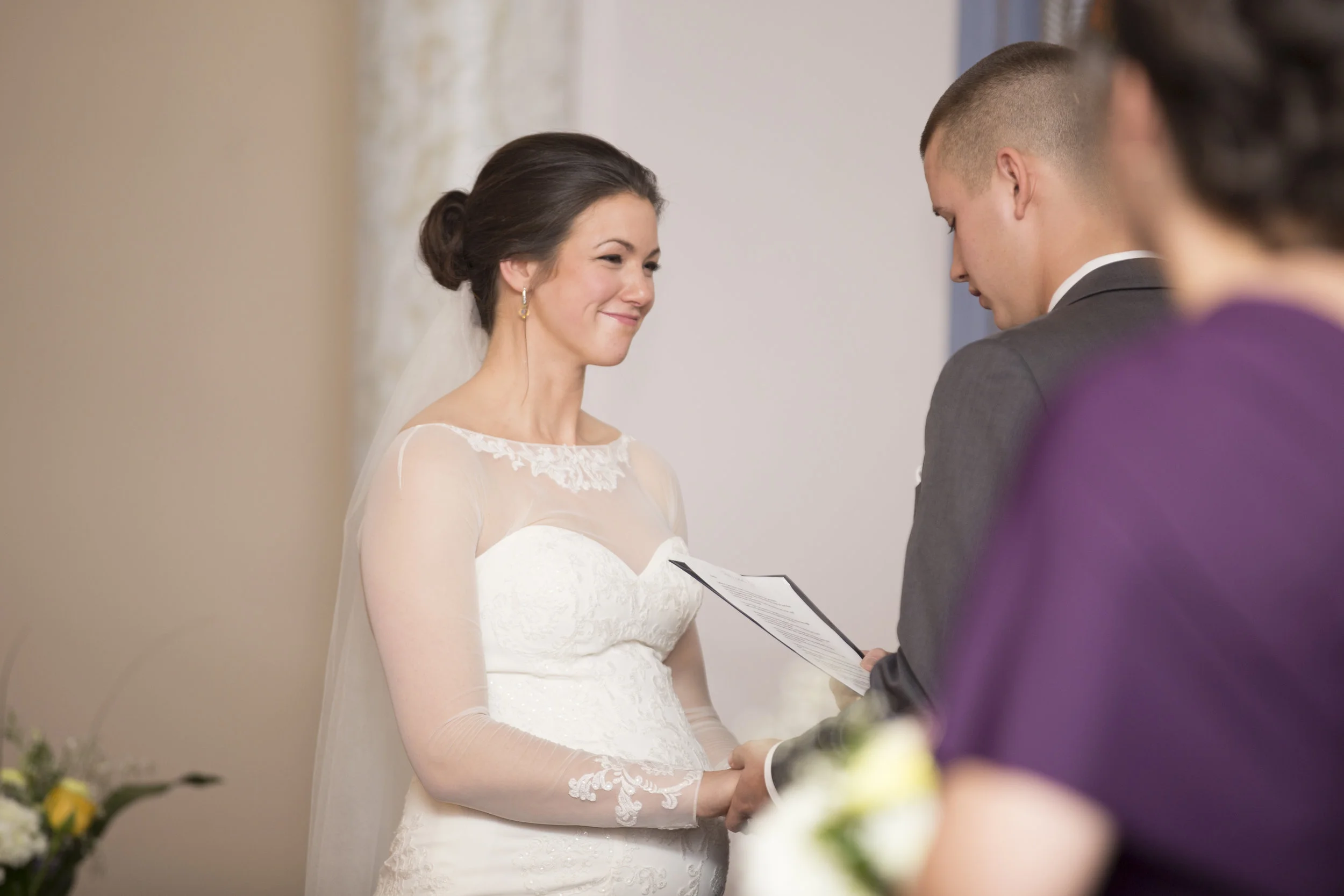 Ceremony_Final-61.jpg