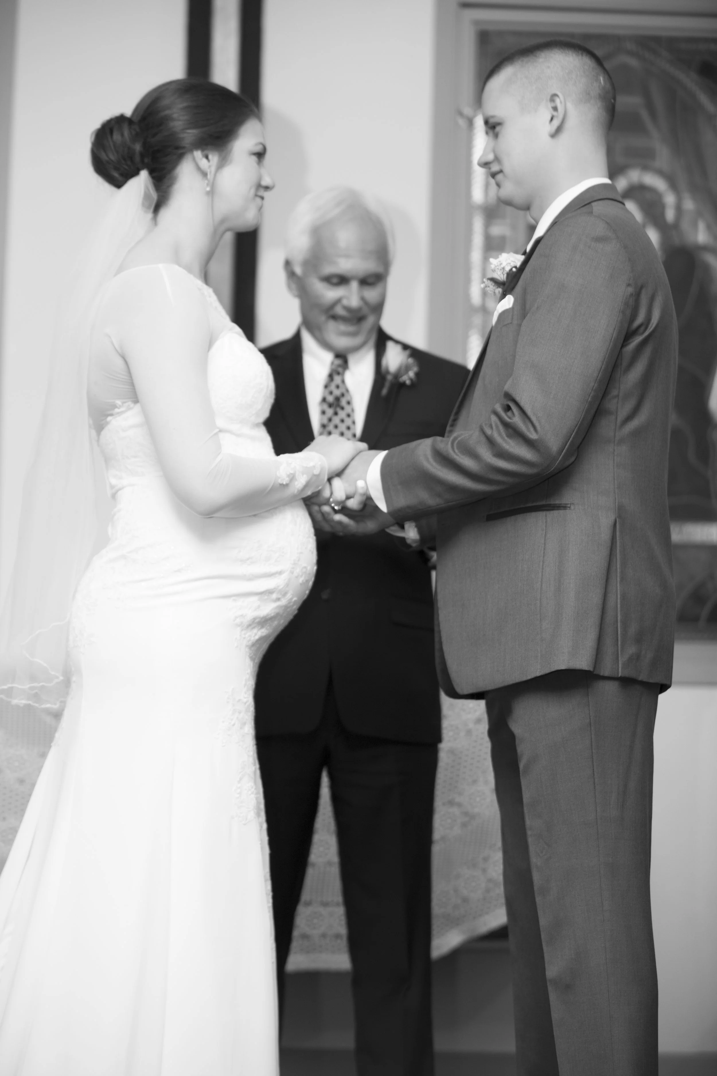 Ceremony_Final-68.jpg