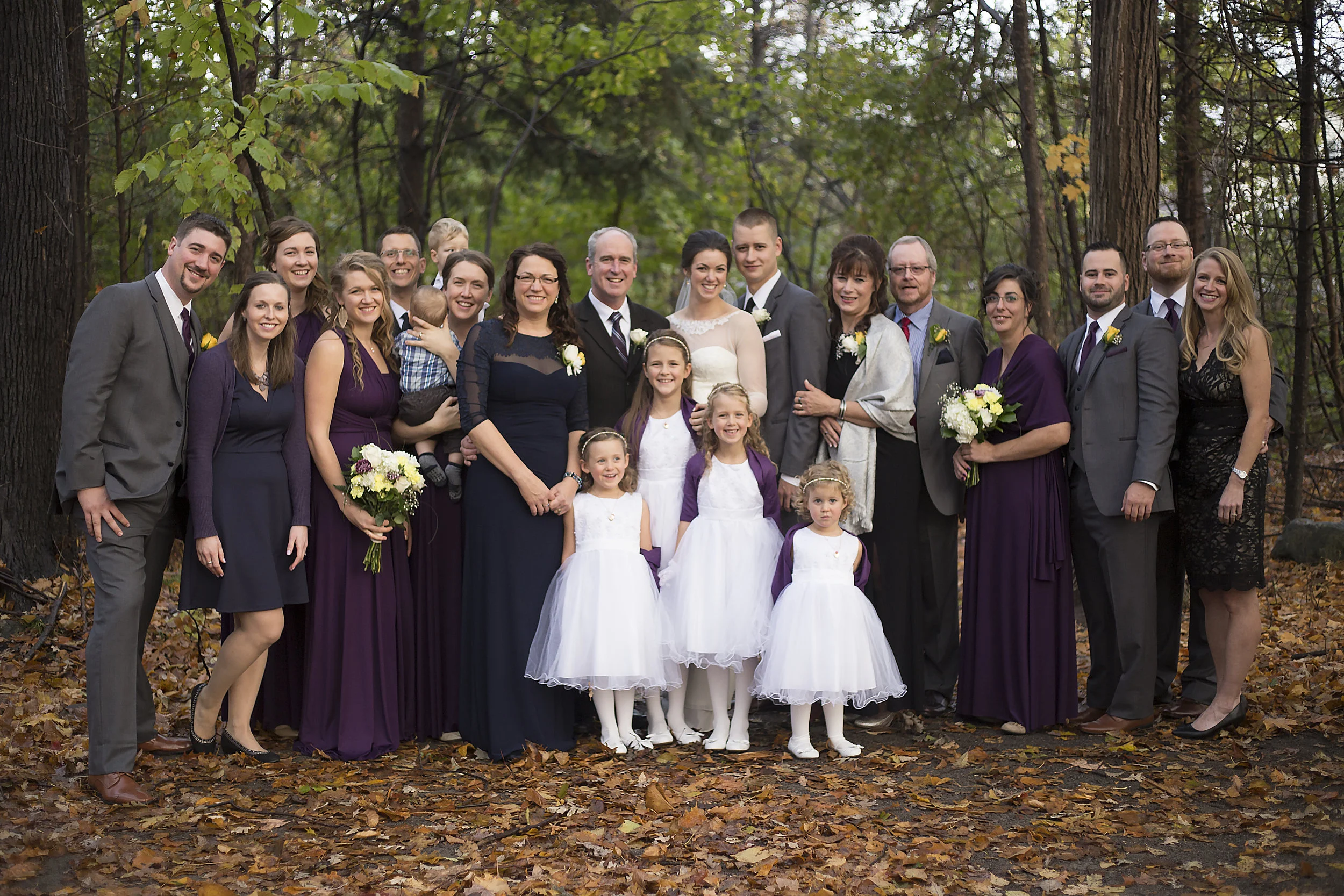 Family Portraits_Final-19.jpg