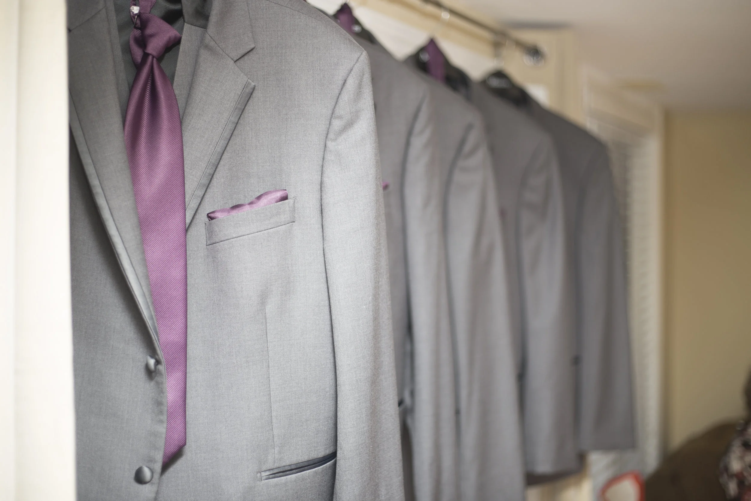 Groom Prep_Final-14.jpg