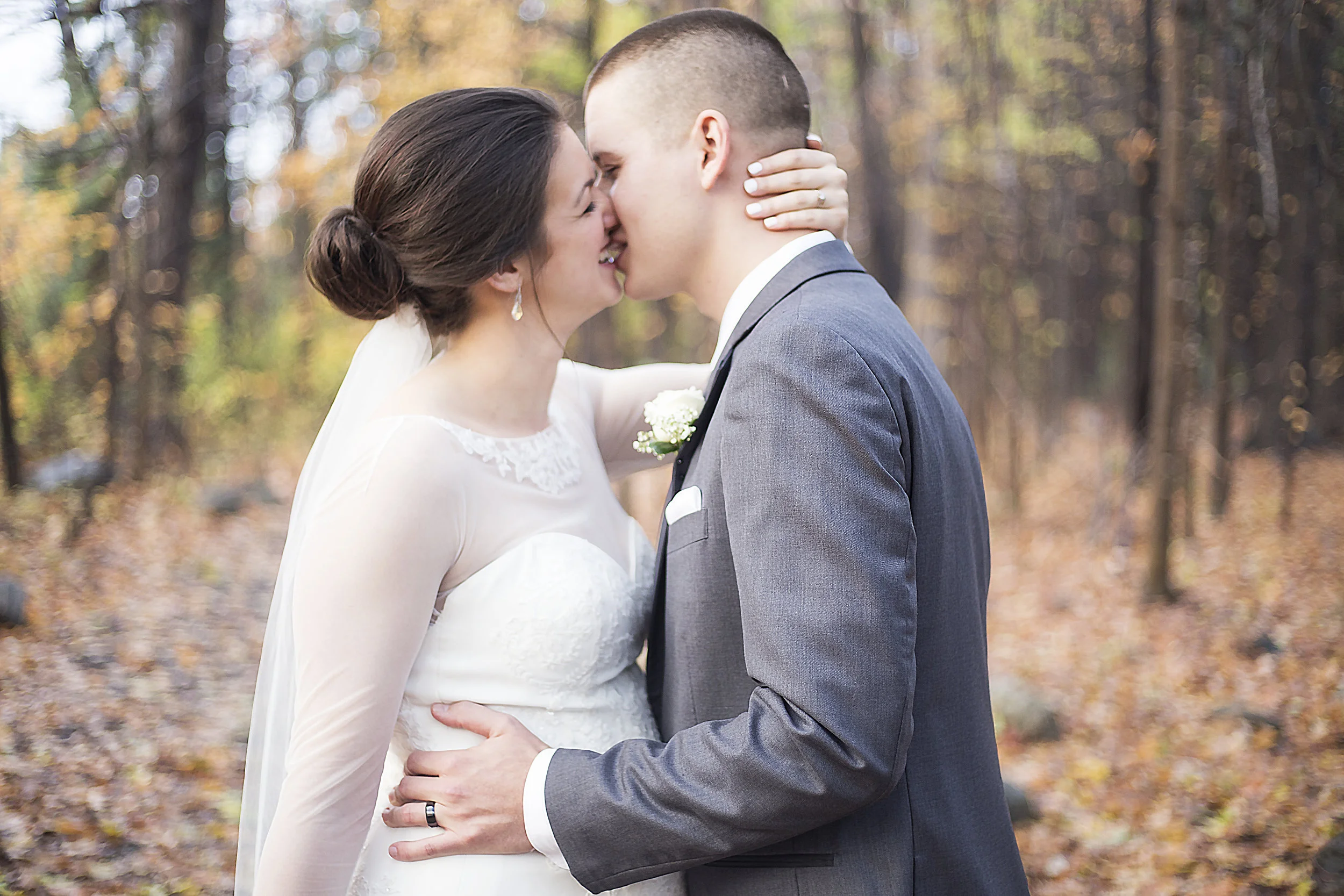 Bride & Groom Portraits_Final-6.jpg