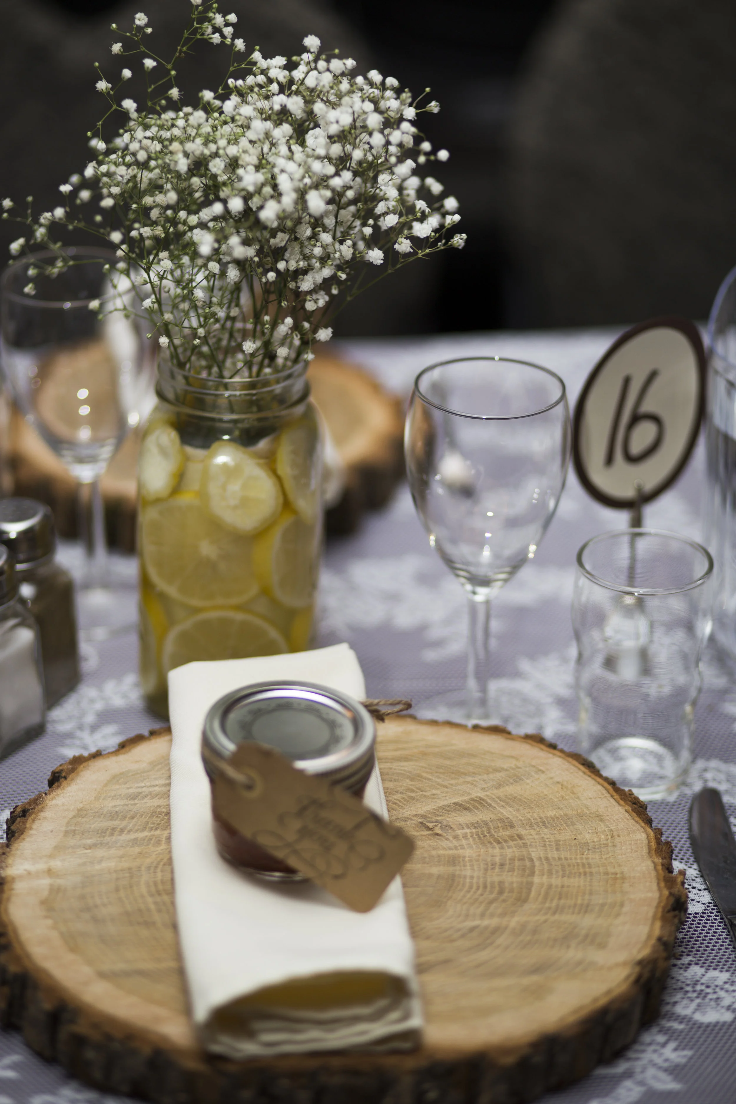 Reception_Final-2.jpg