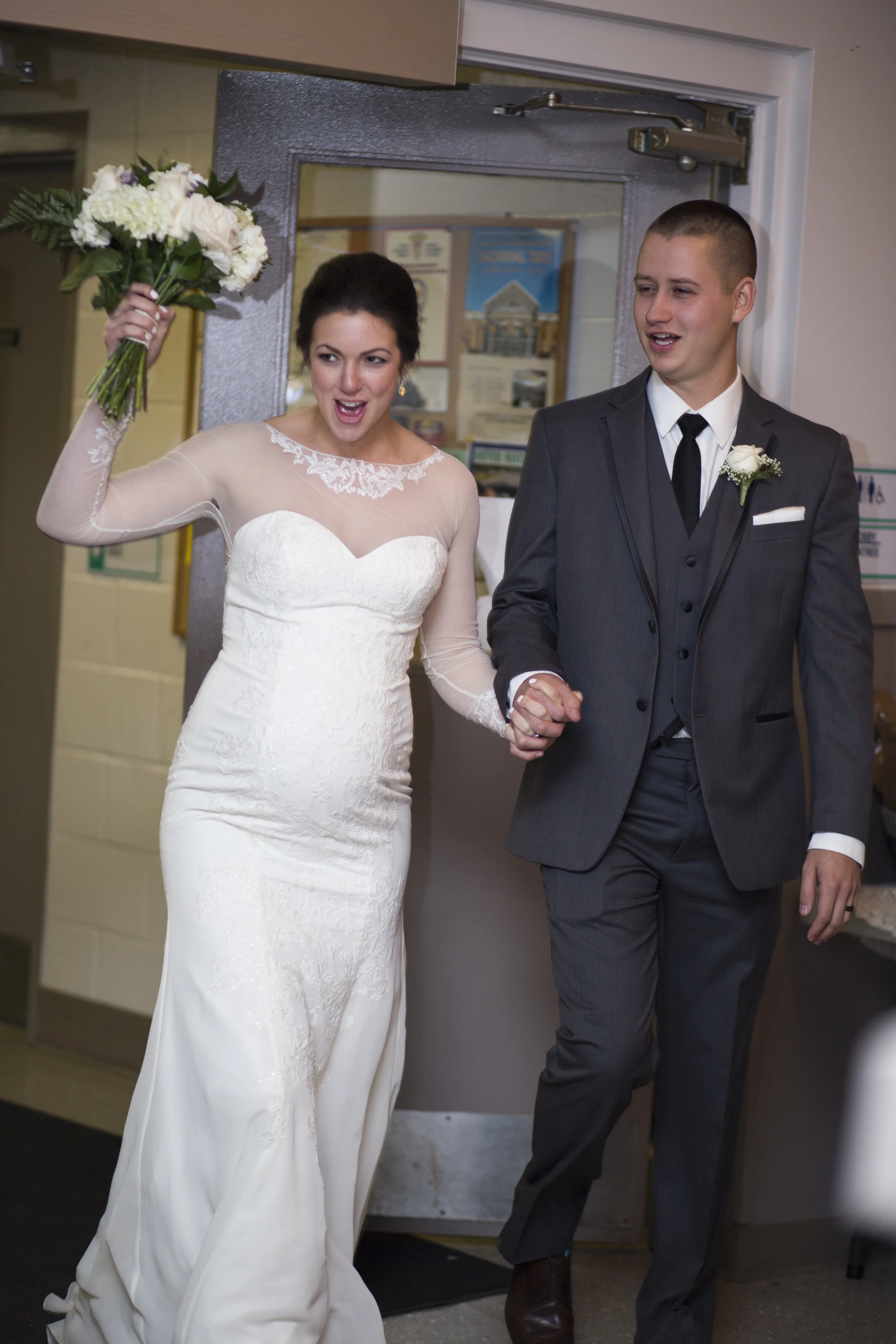 Reception_Final-34.jpg