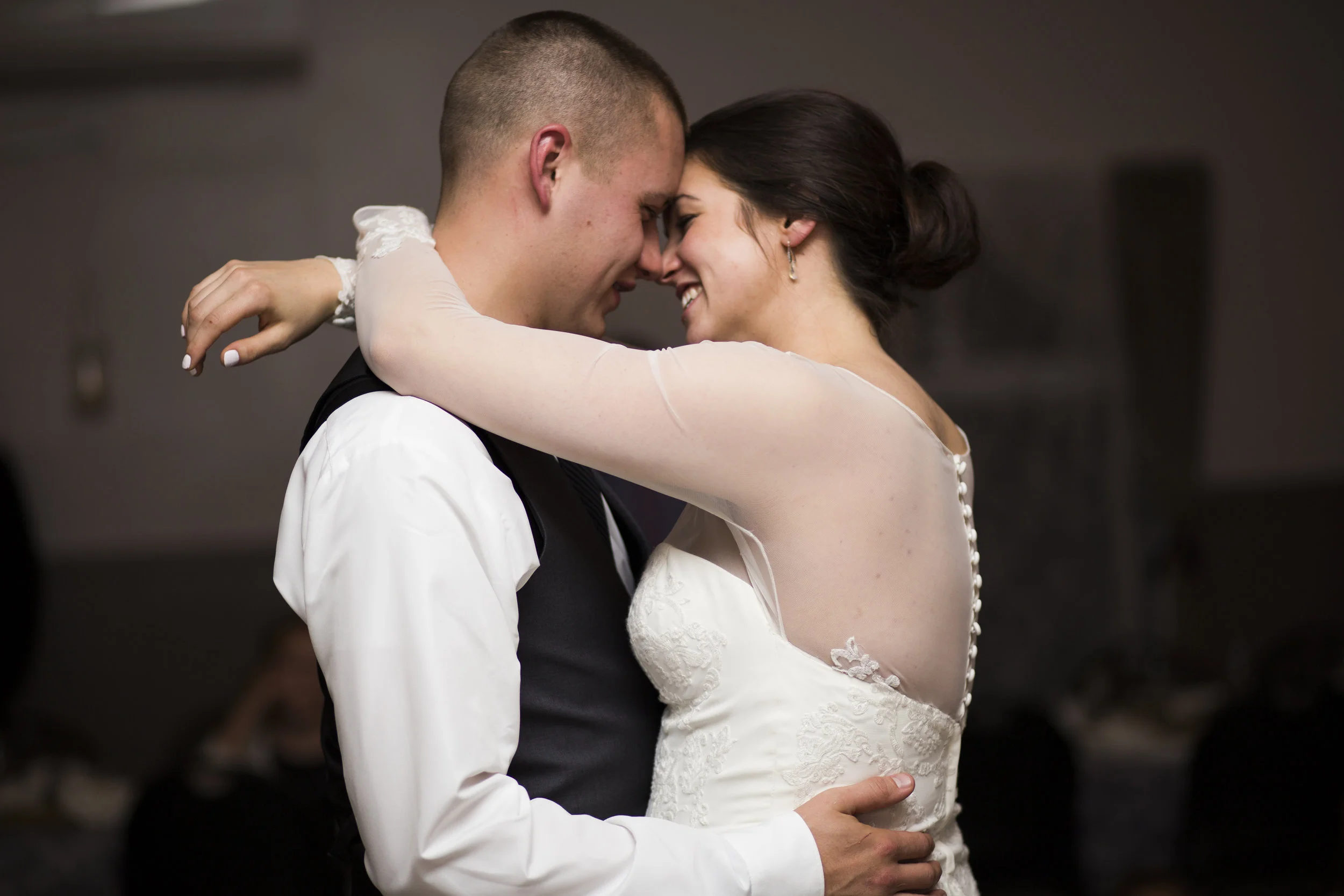 Reception_Final-110.jpg