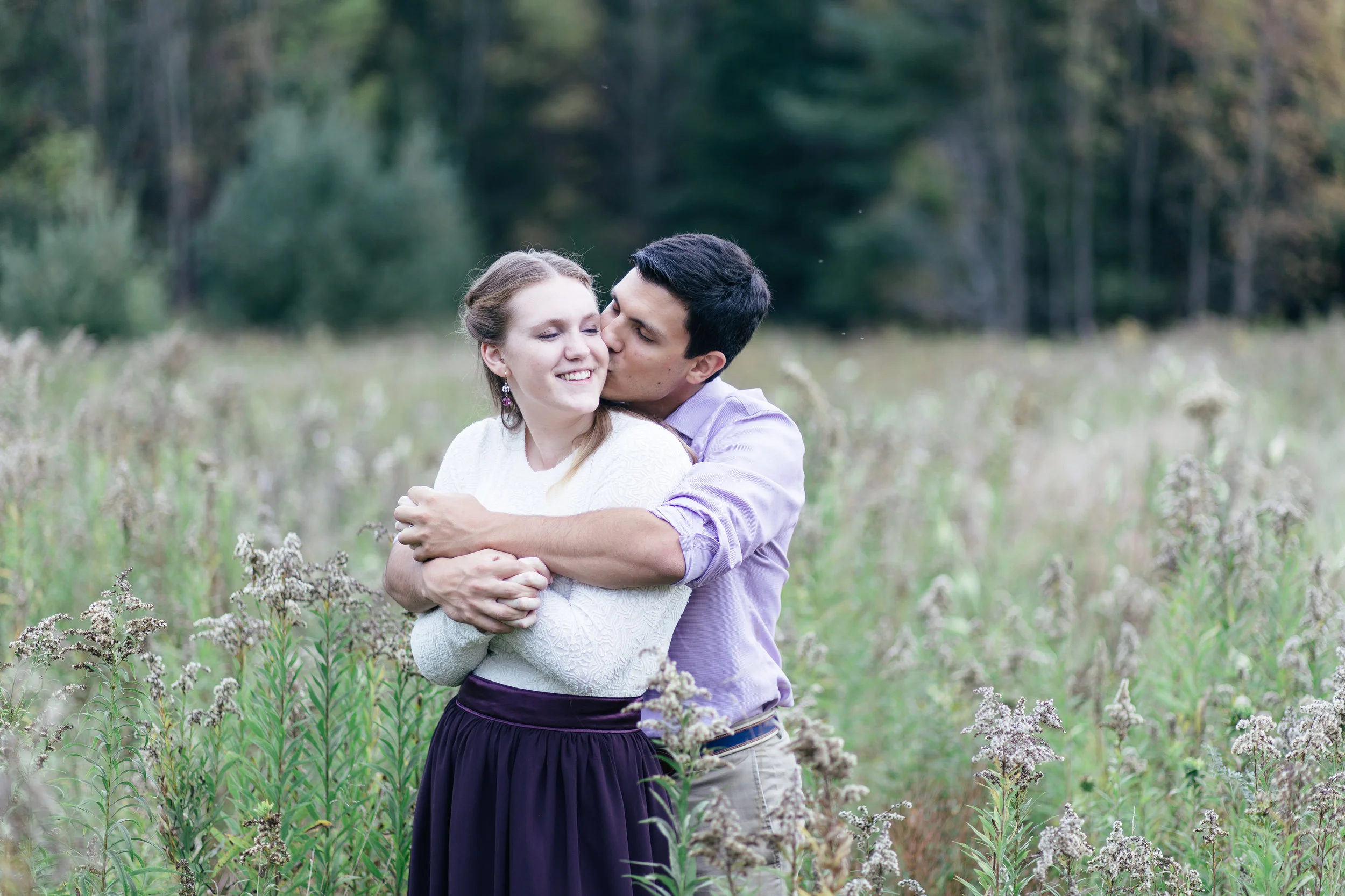 Holly & Alex Engagement Final Images-10.jpg
