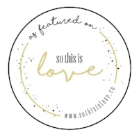 So This Is Love Badge _ JPEG.jpg