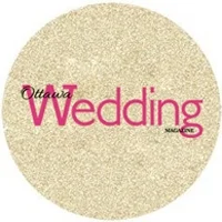 Ottawa-Wedding-Magazine-sparkles-200x200.jpg