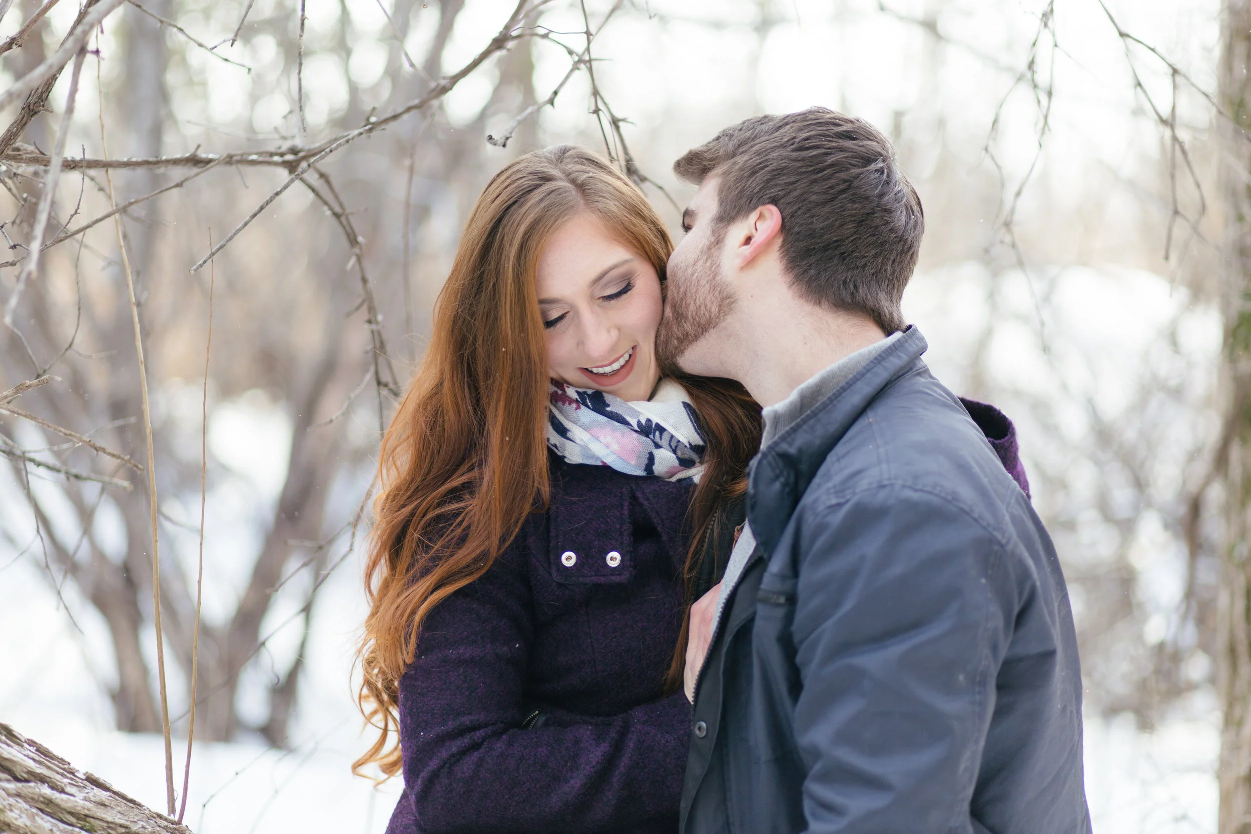 Jeremie and Myriam Engagement Sneak Peeks-3.jpg