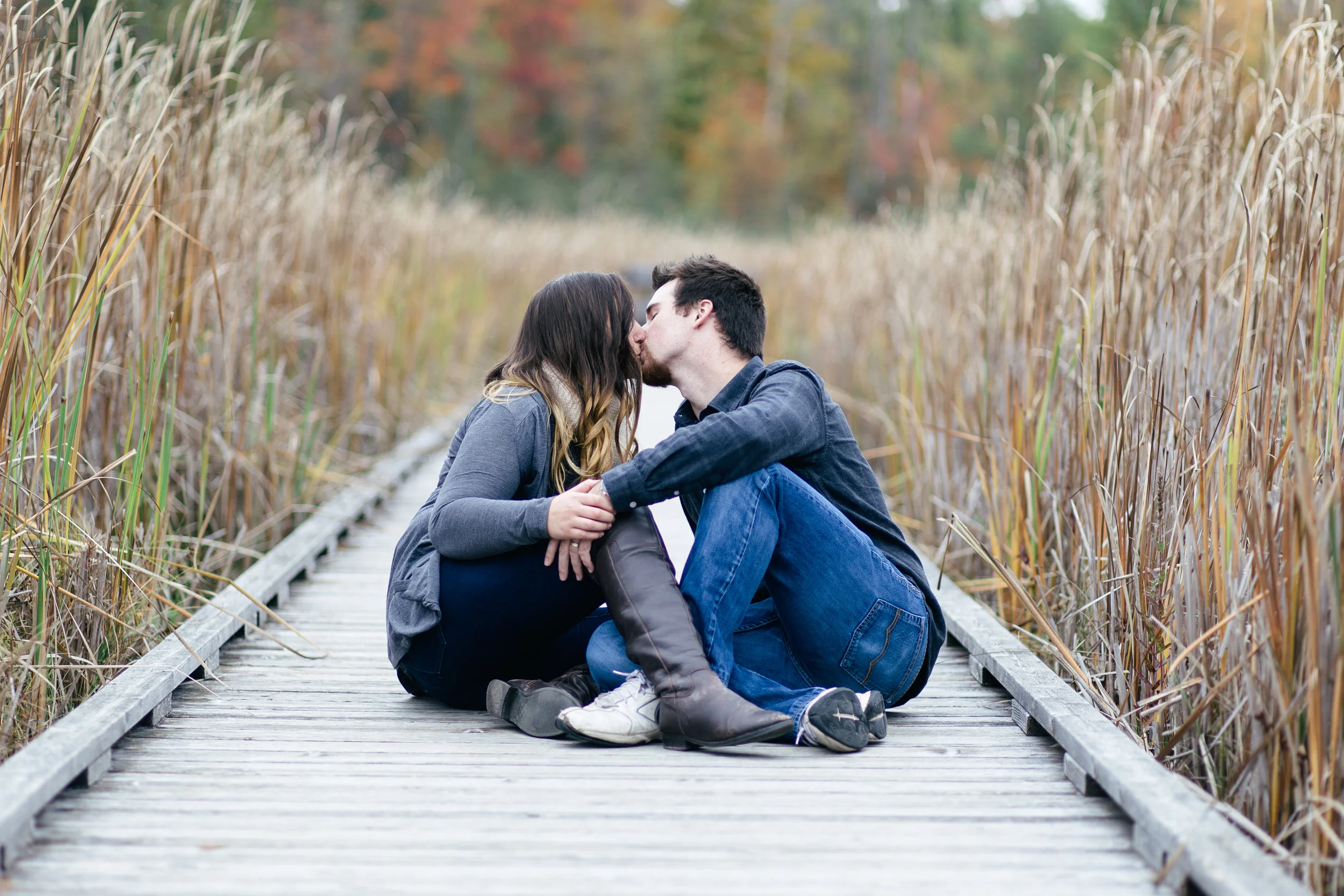 Evan & Destiny Final Images-5.jpg