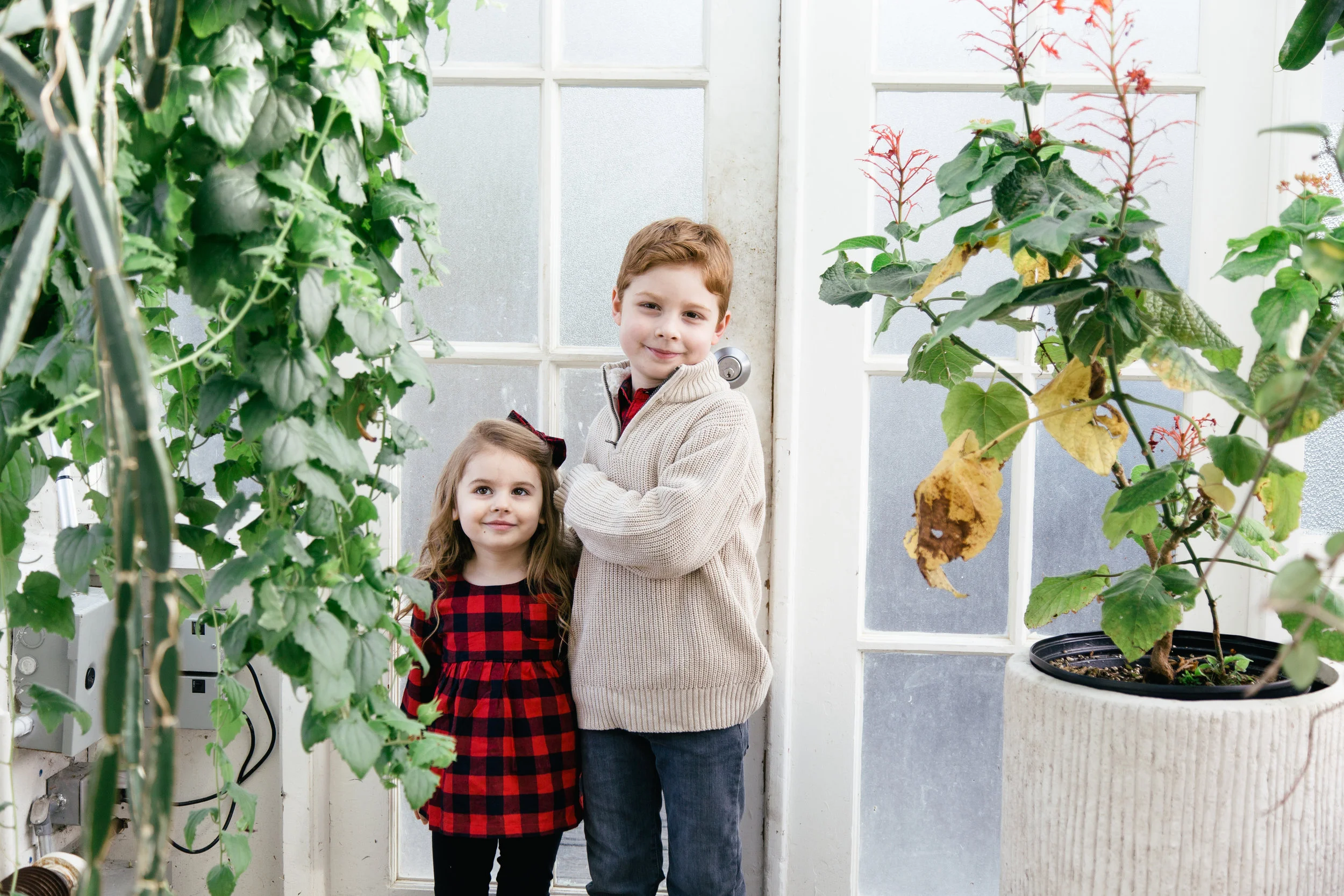 Smith Family Session Final Images-2.jpg