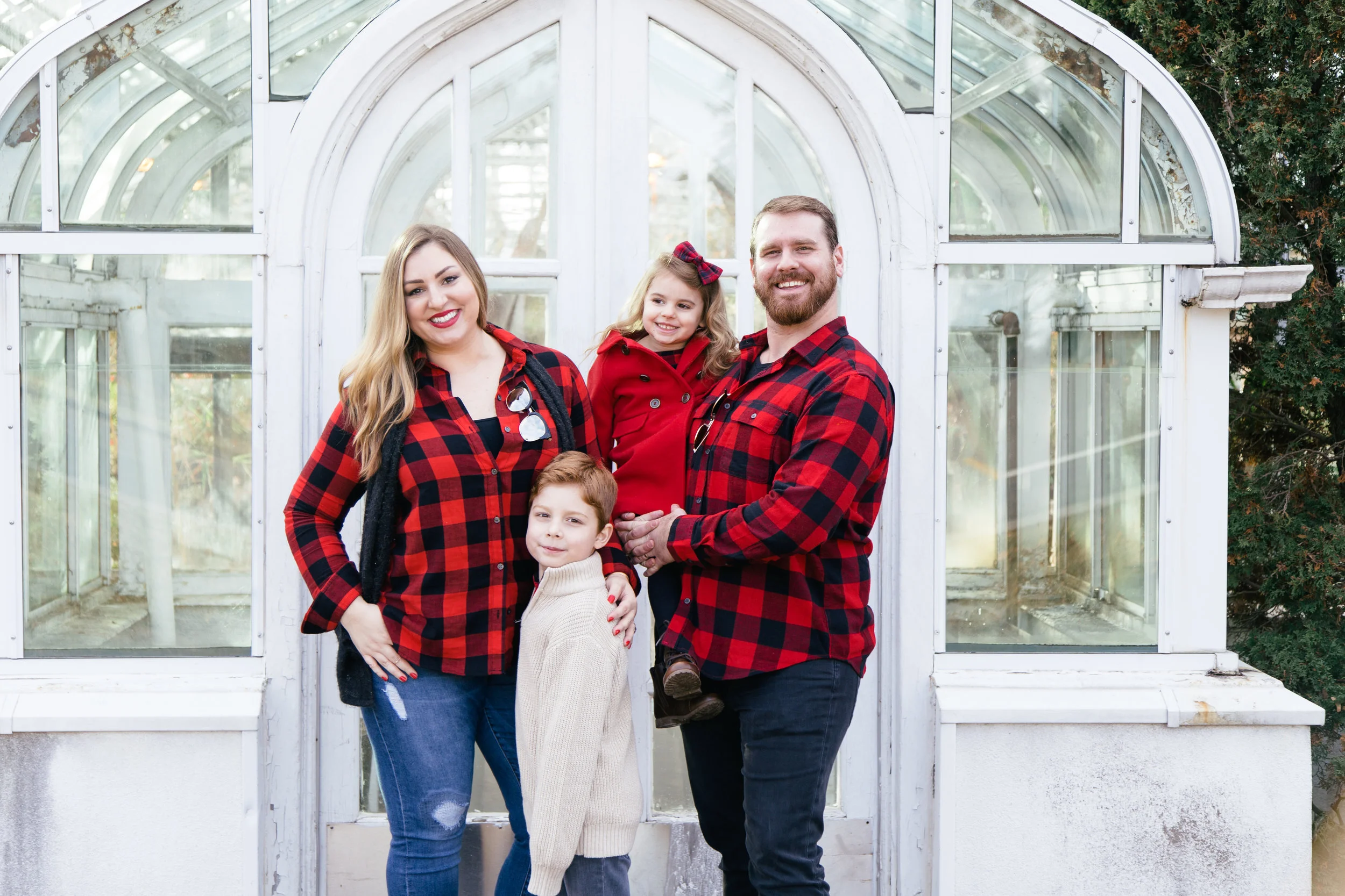 Smith Family Session Final Images-7.jpg