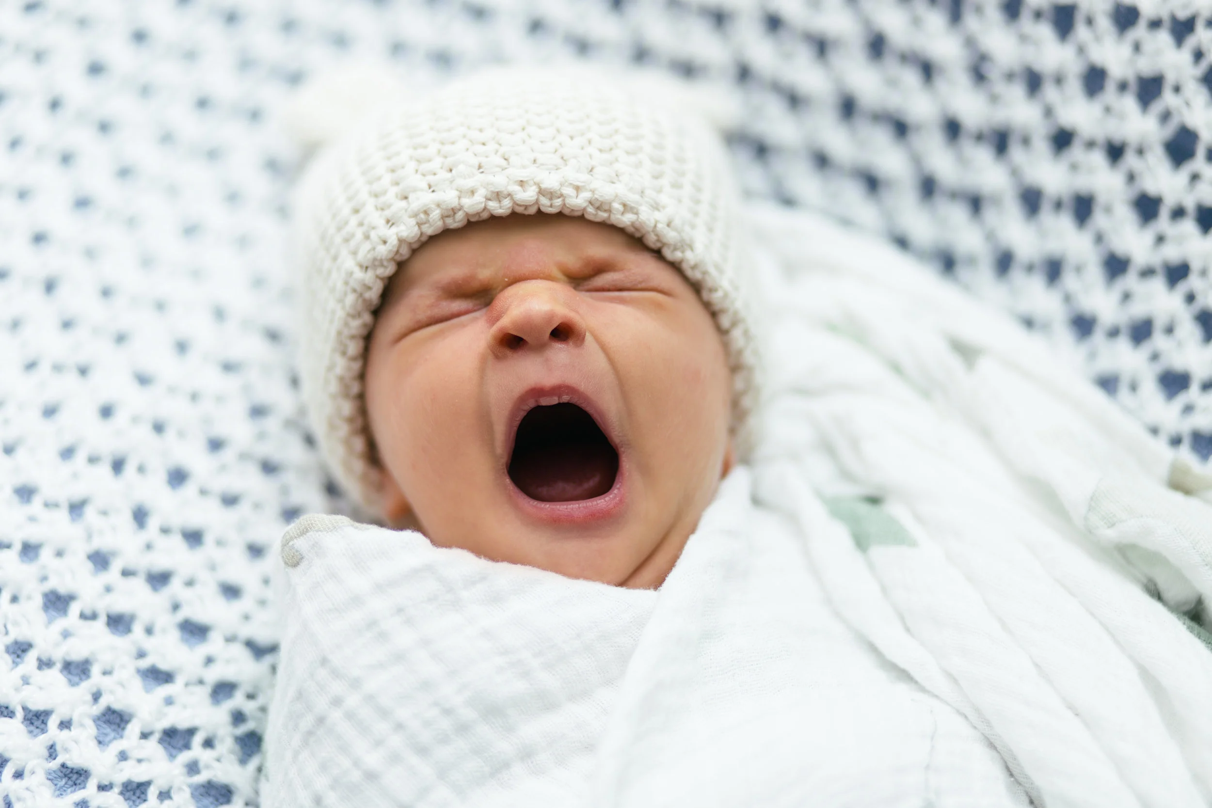 Irwin Newborn 07.jpg