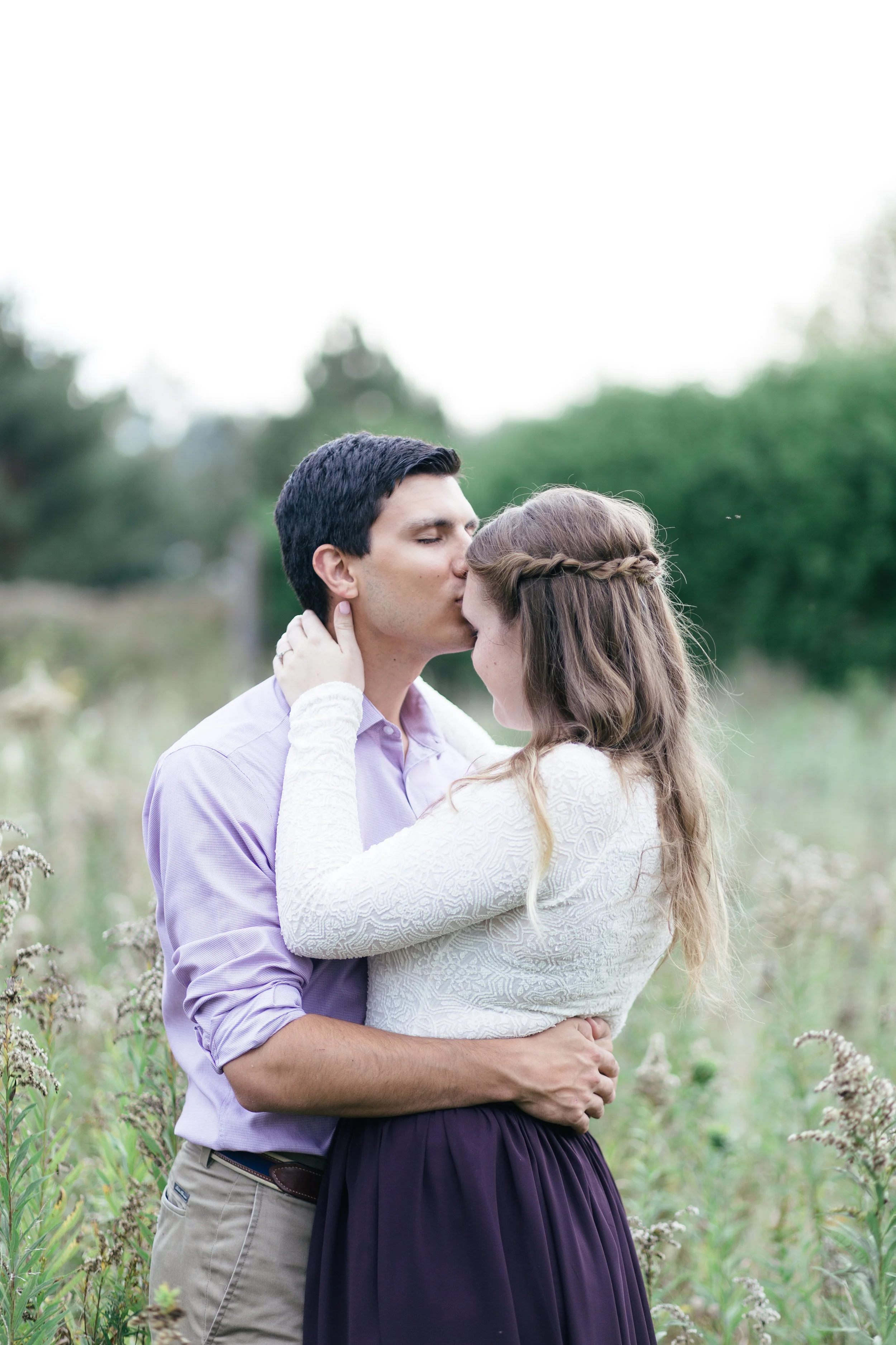 Holly & Alex Engagement Final Images-9.jpg