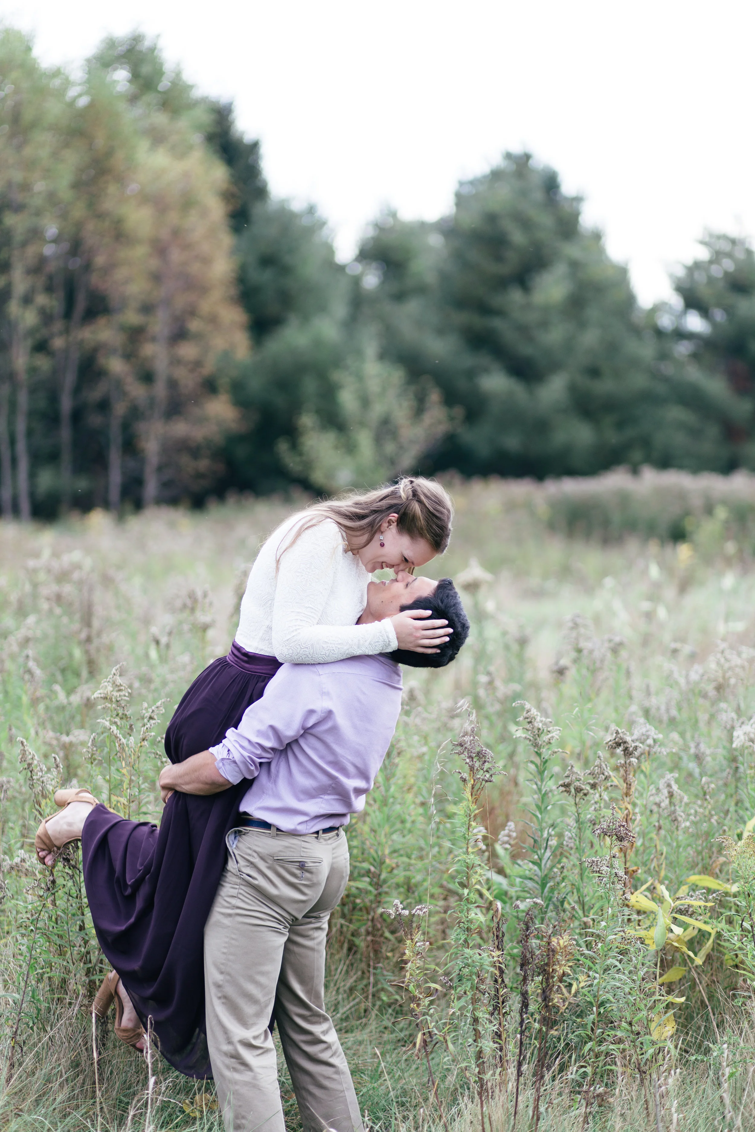 Holly & Alex Engagement Final Images-7.jpg
