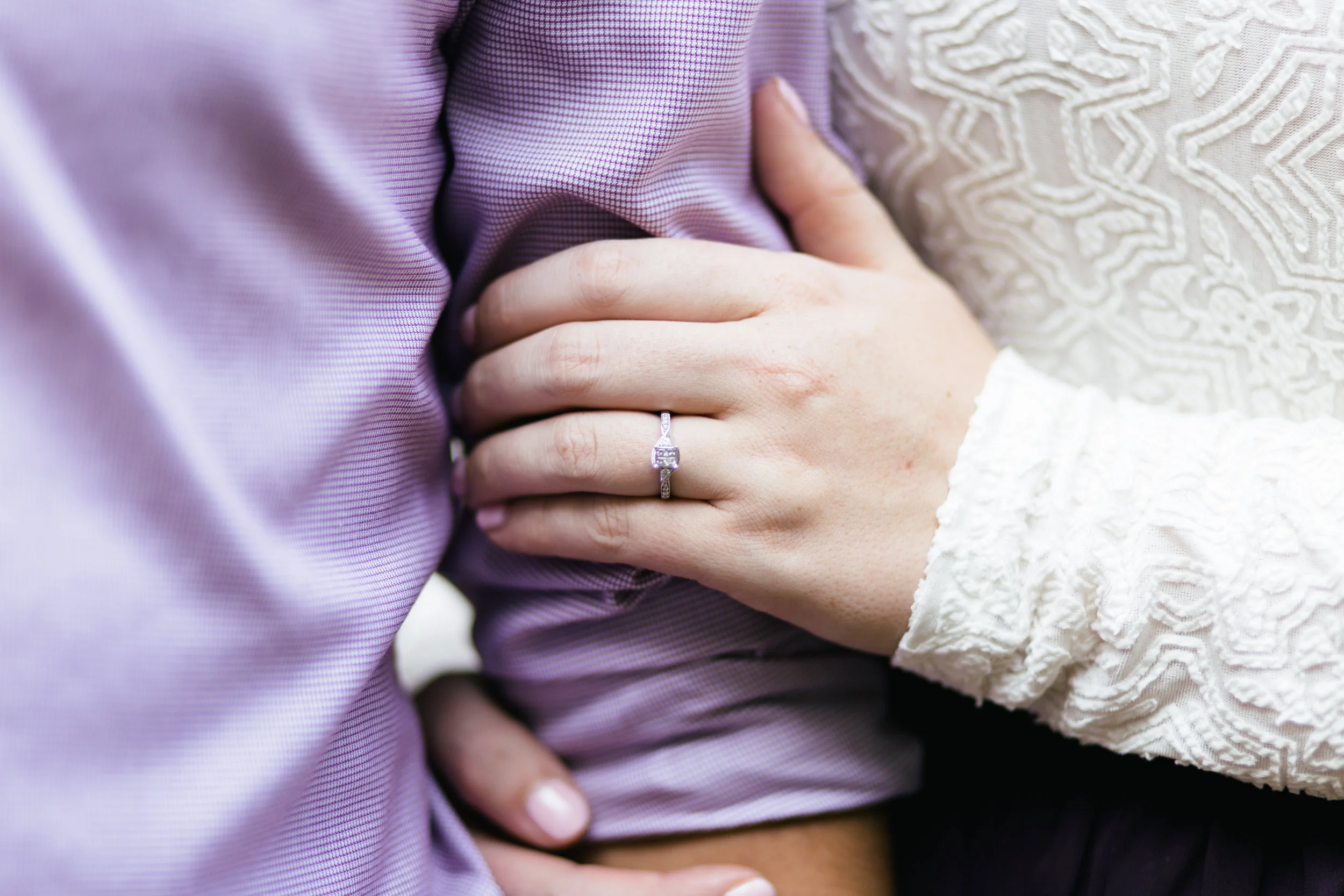 Holly & Alex Engagement Final Images-3.jpg
