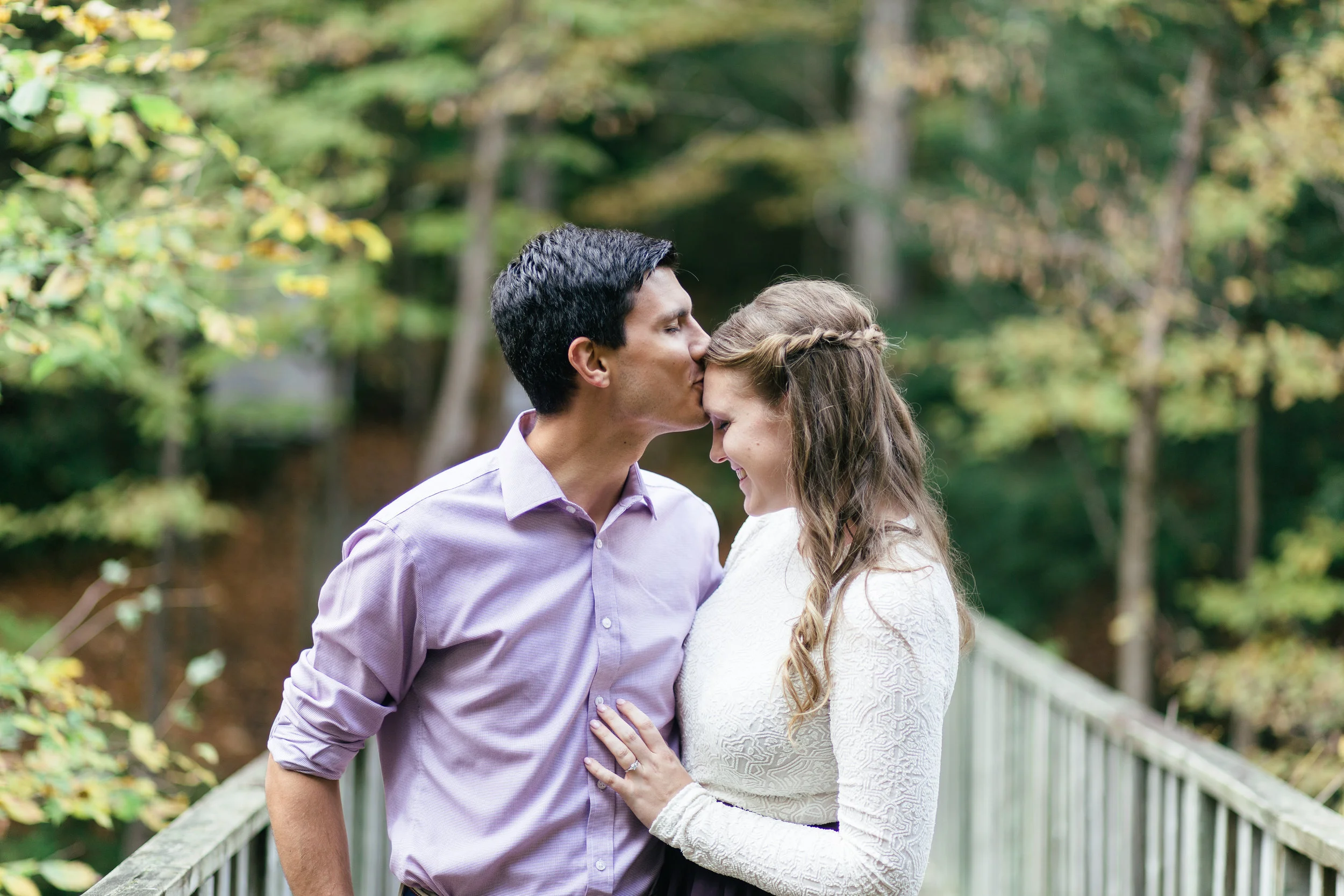 Holly & Alex Engagement Final Images-2.jpg
