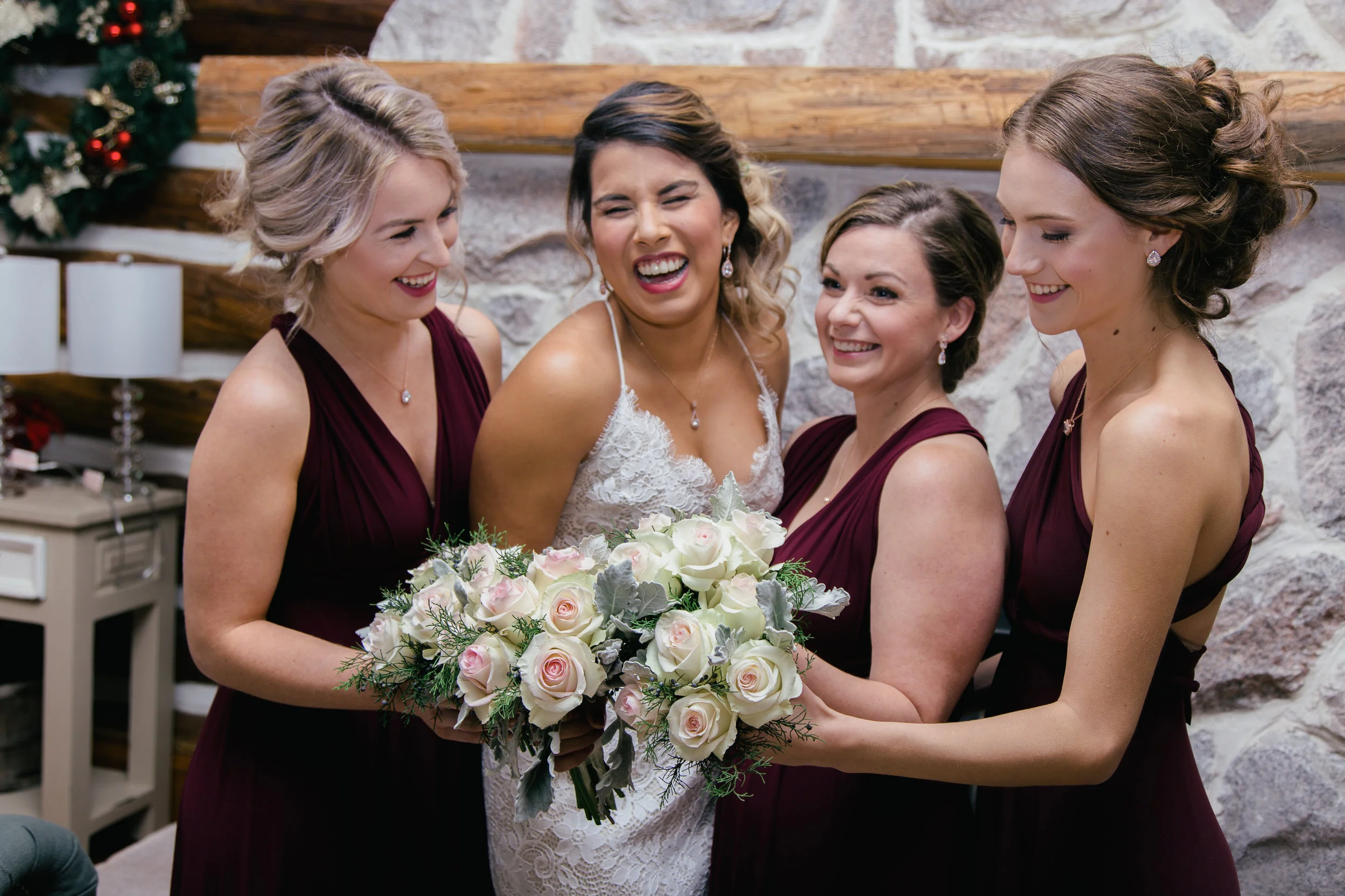 Stonefields Styled Shoot_95.jpg
