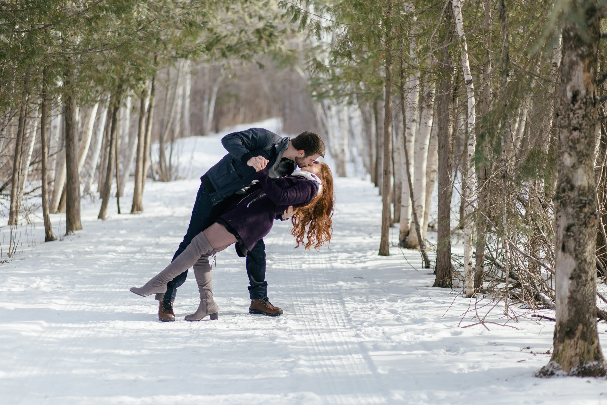 Myriam and Jeremie 09.jpg
