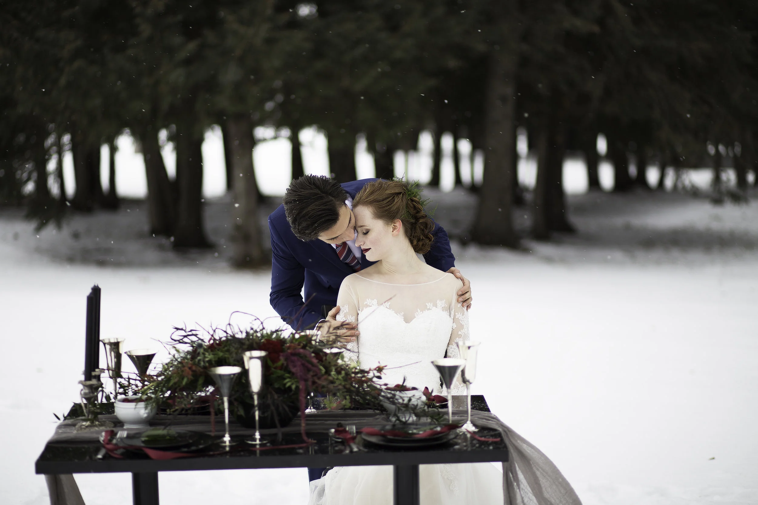 Styled Winter Shoot-065.jpg