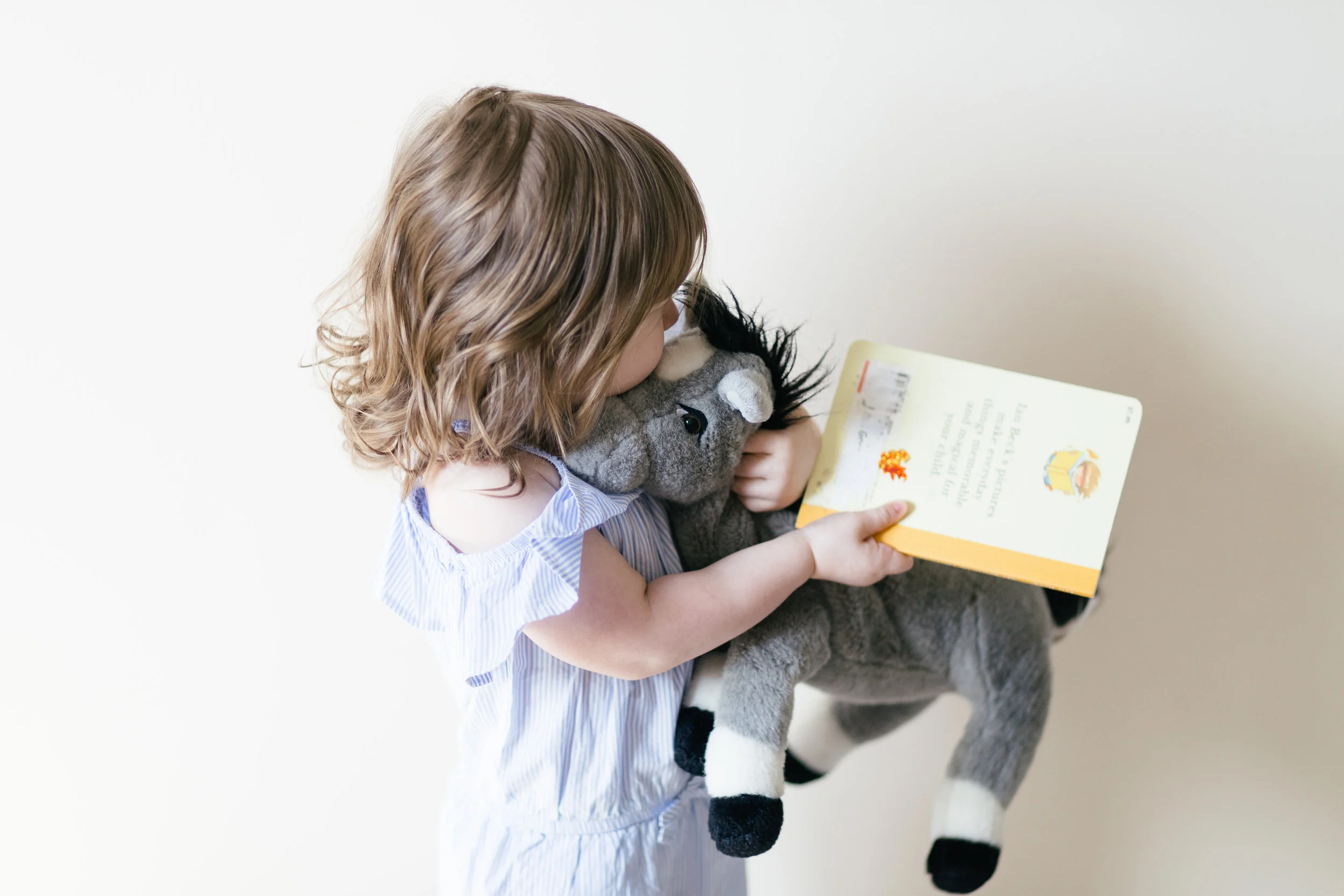 Ari 2nd BIrthday Portraits-11.jpg