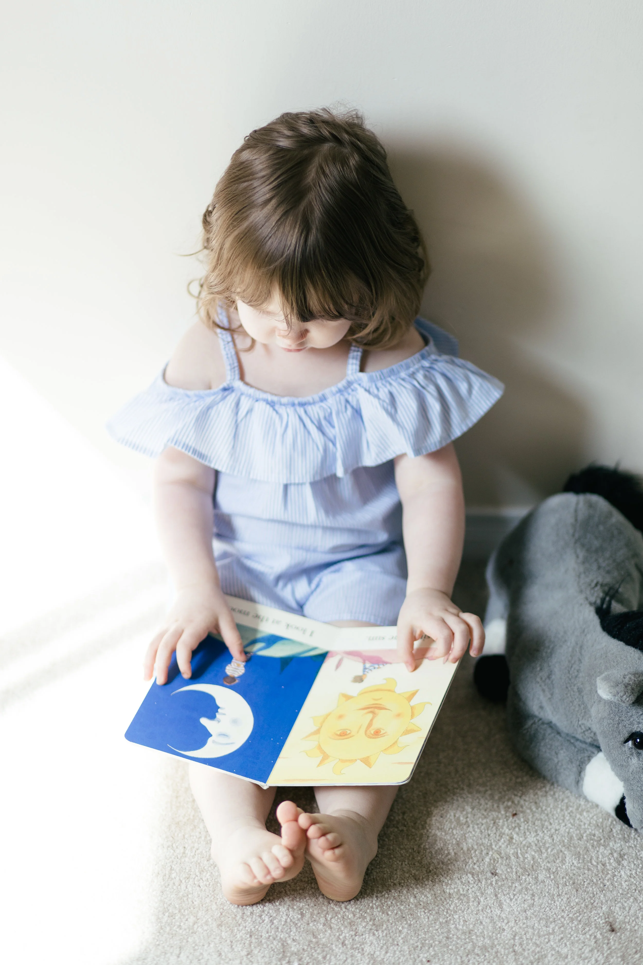 Ari 2nd BIrthday Portraits-9.jpg