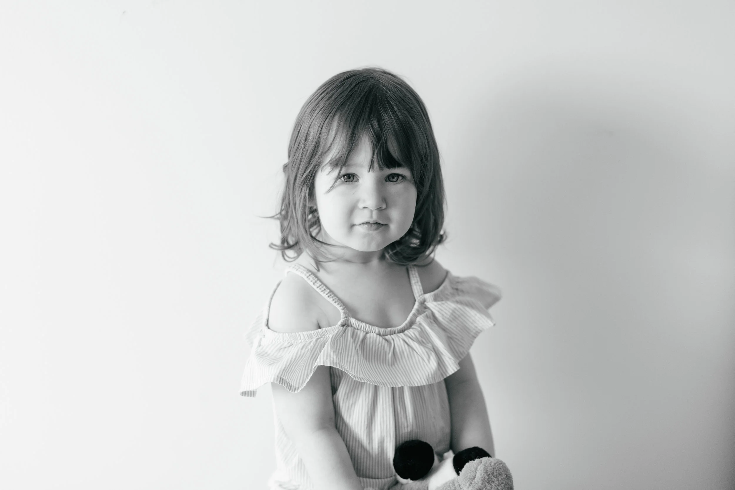 Ari 2nd BIrthday Portraits-8.jpg