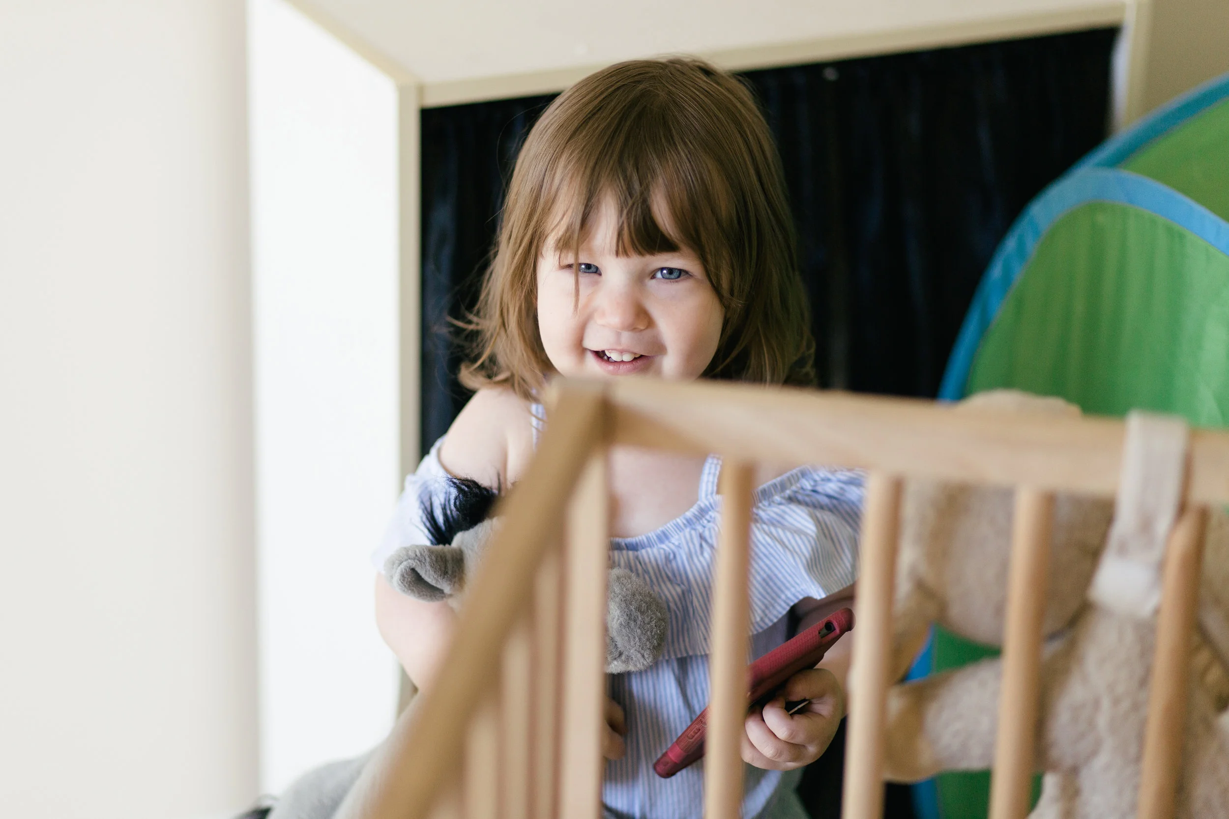Ari 2nd BIrthday Portraits-5.jpg
