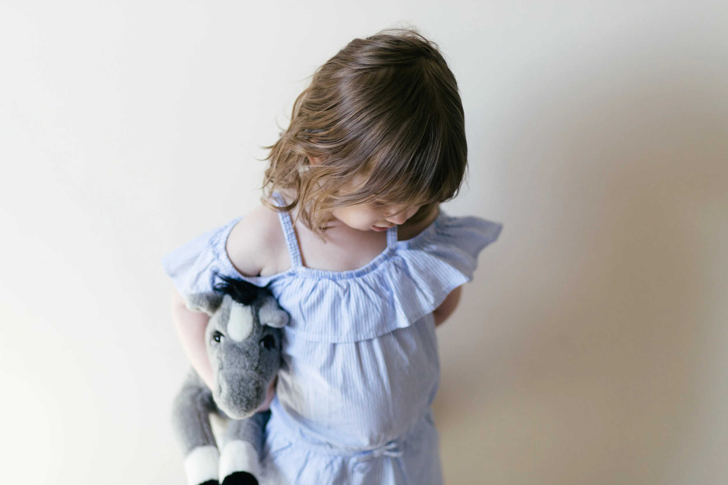 Ari 2nd BIrthday Portraits-4.jpg
