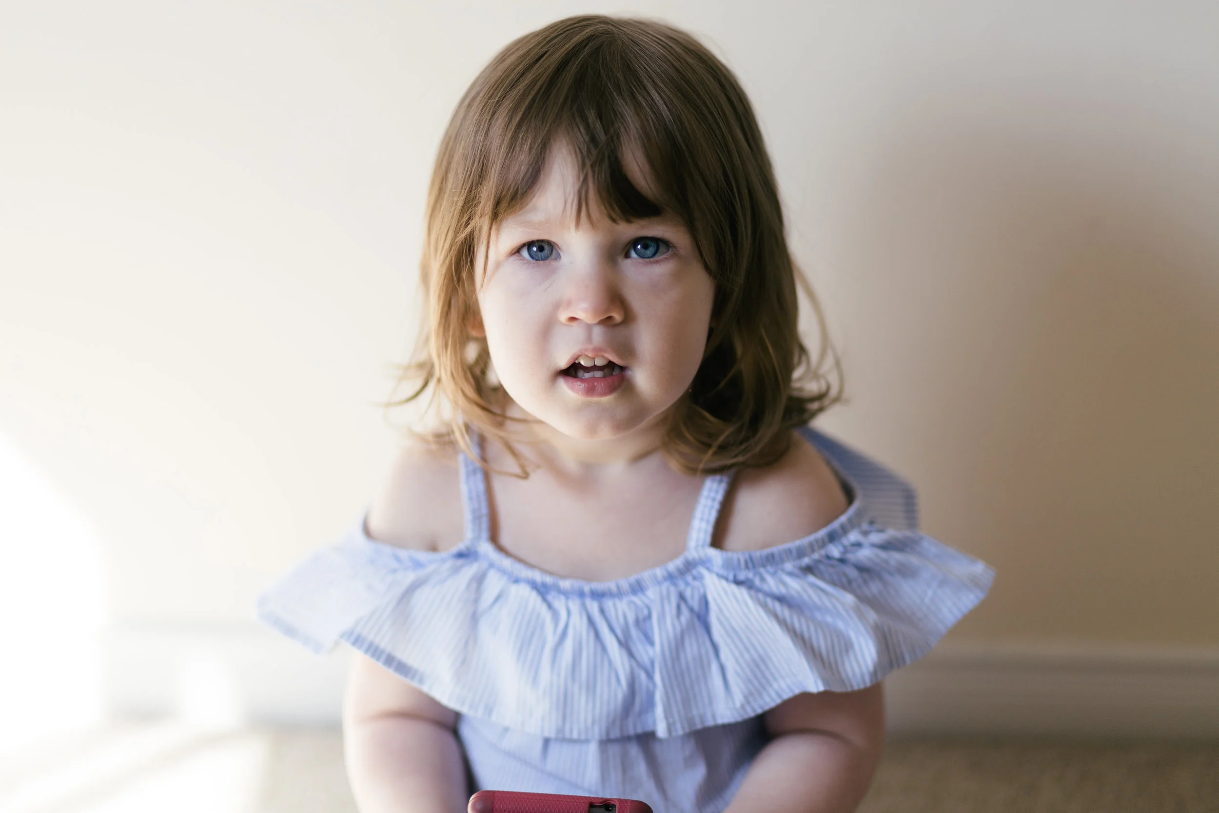 Ari 2nd BIrthday Portraits-1.jpg