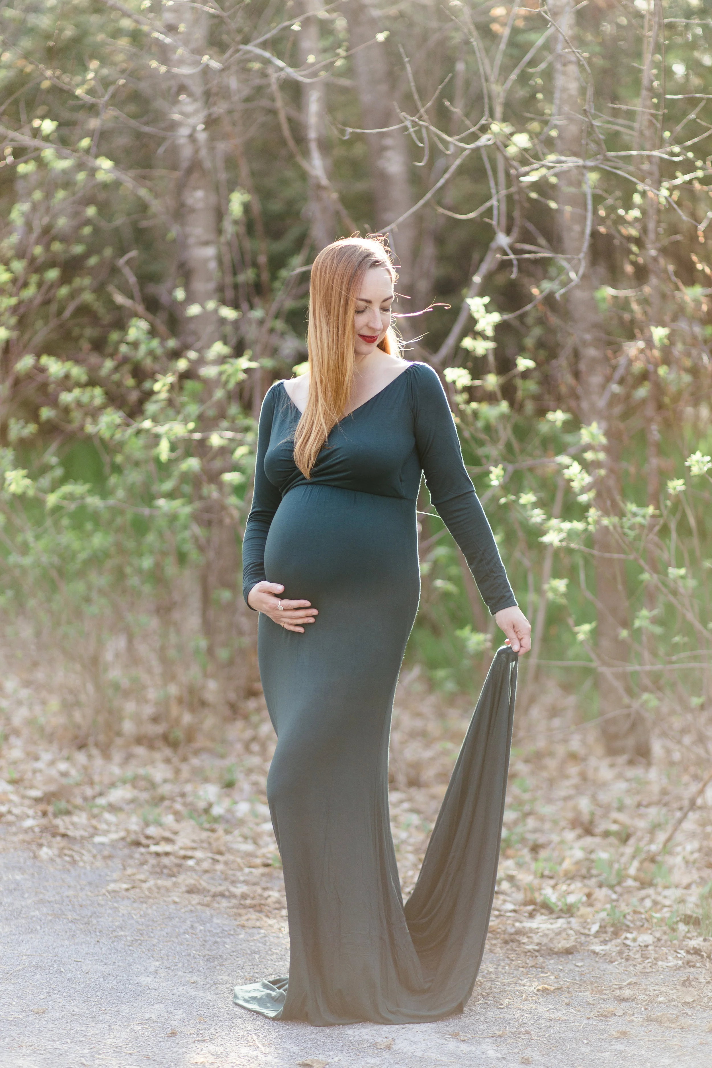 Cait Maternity Promo-8.jpg