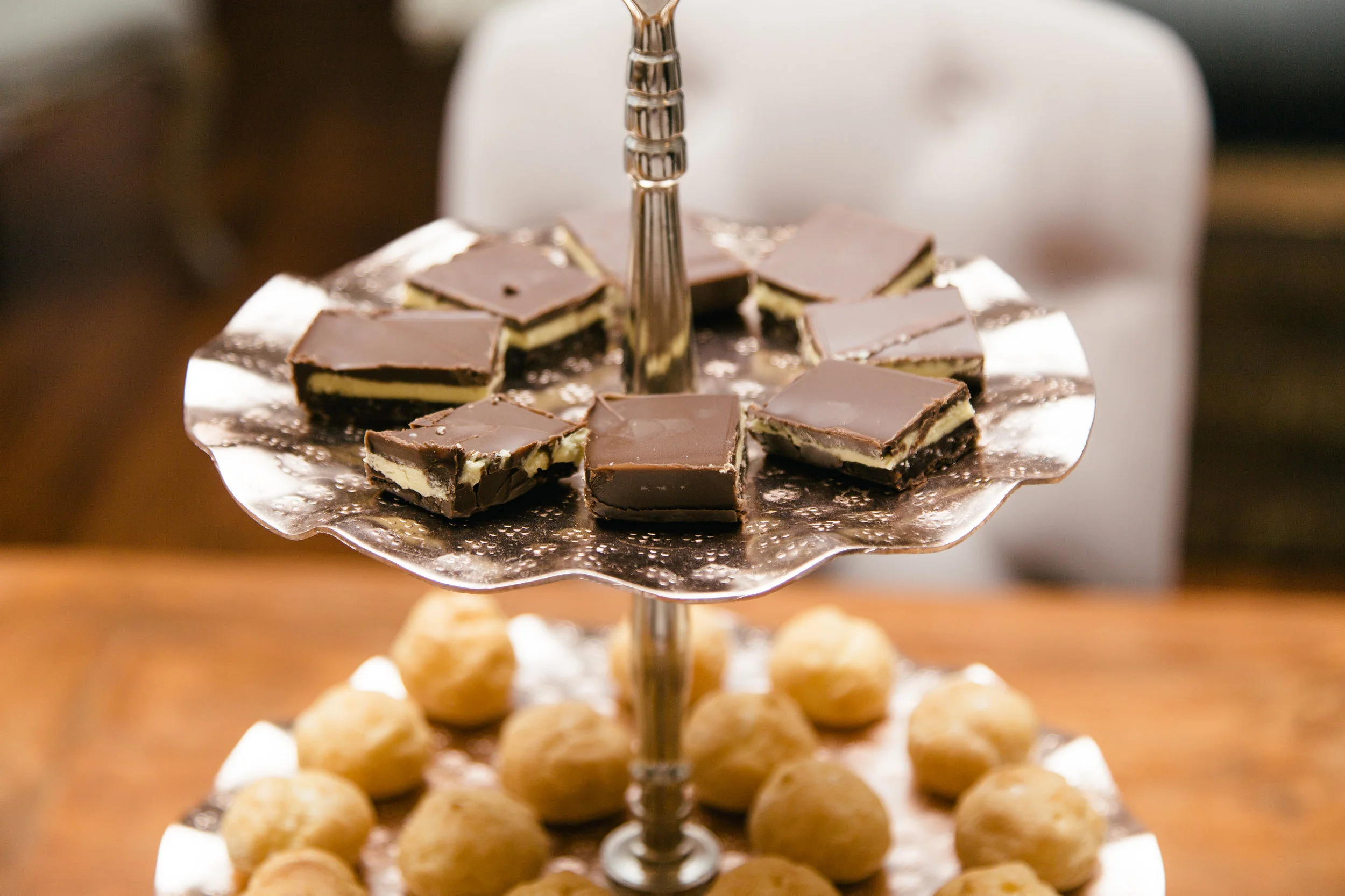 Stonefields Styled Shoot_18.jpg