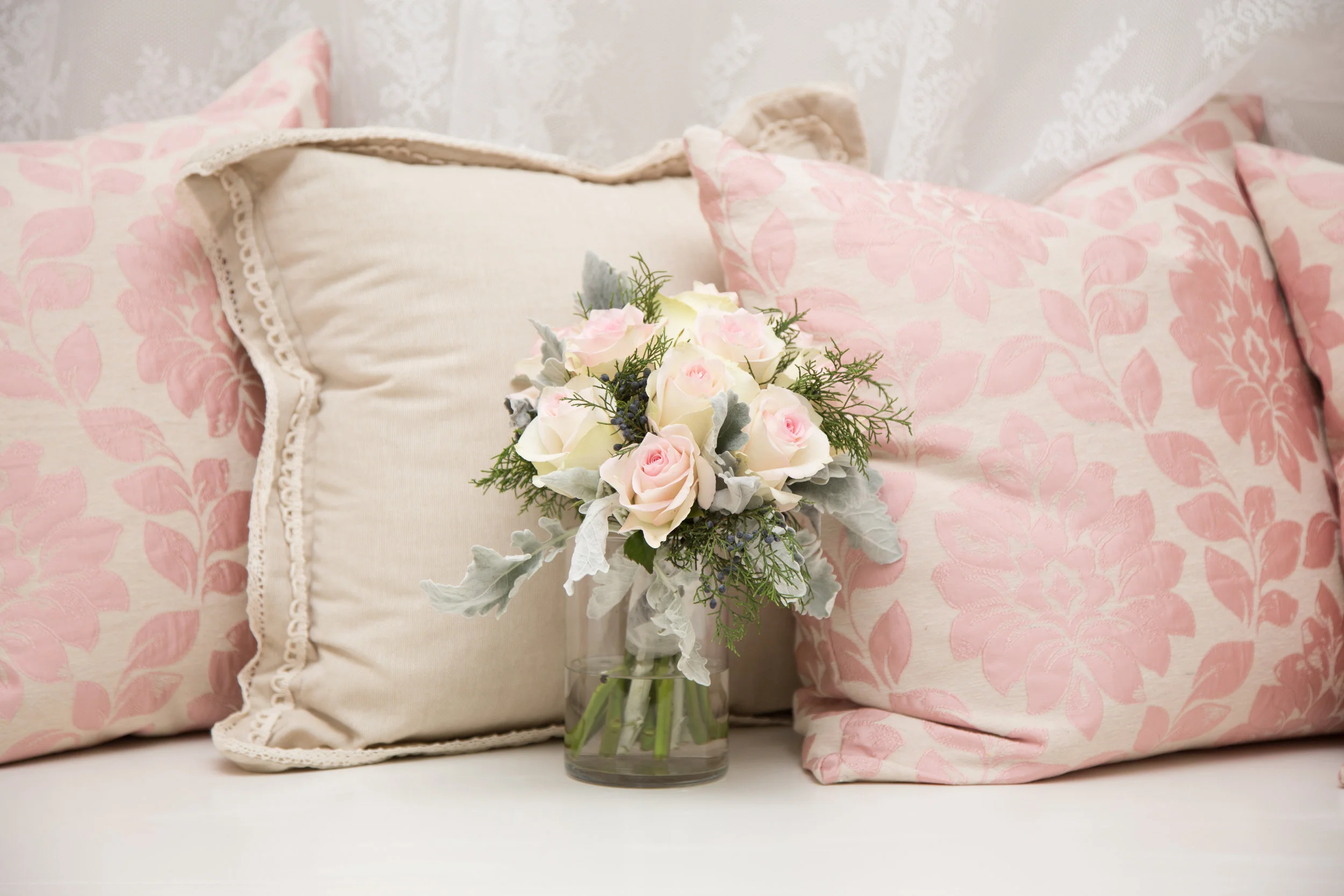 Stonefields Styled Shoot_64.jpg