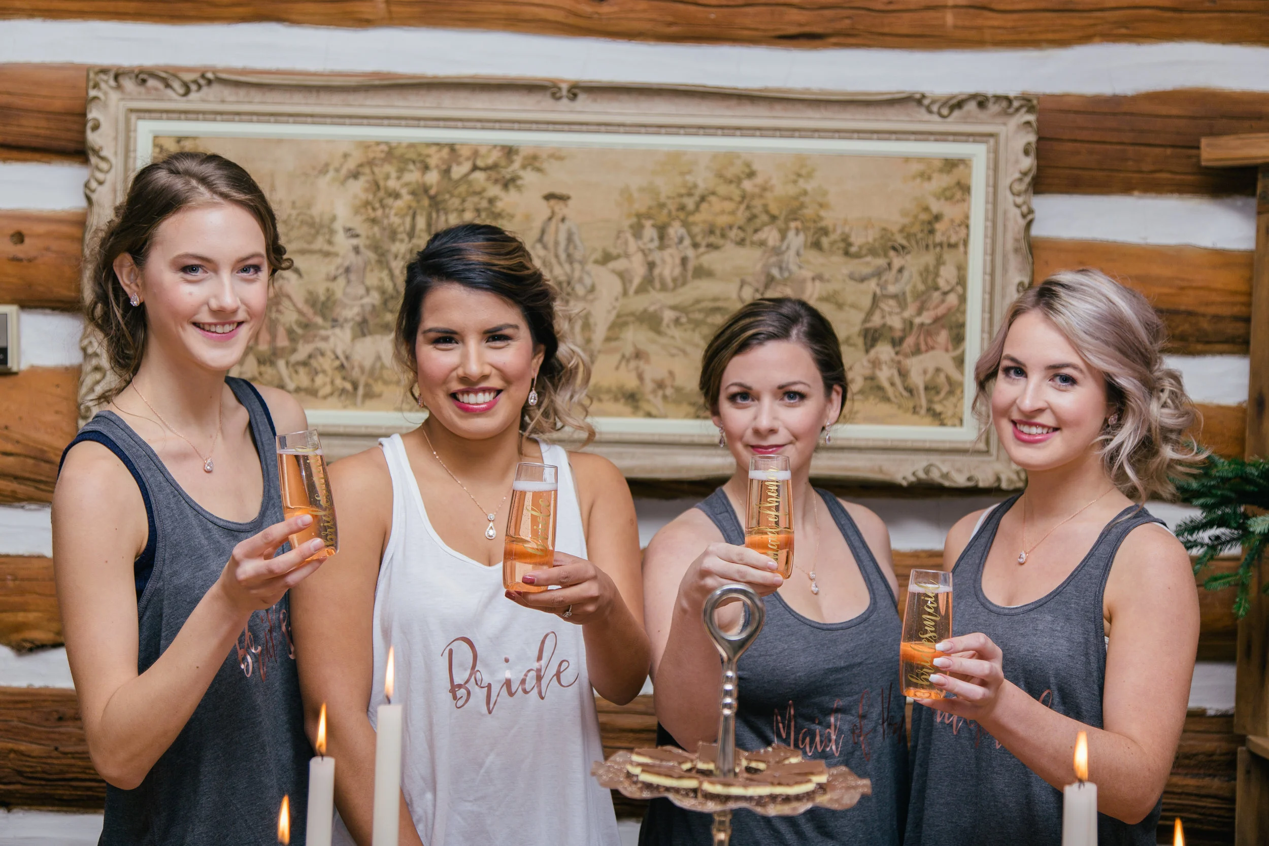 Stonefields Styled Shoot_74.jpg