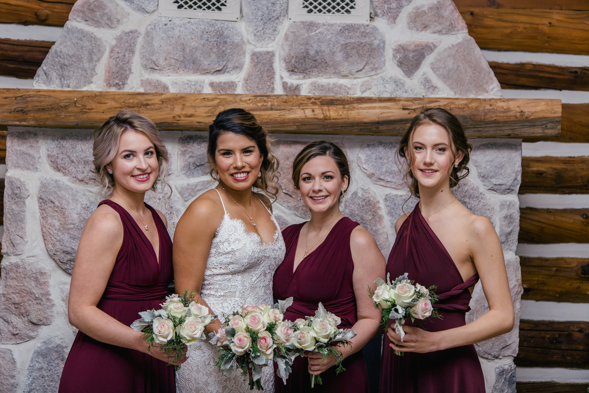 Stonefields Styled Shoot_89.jpg
